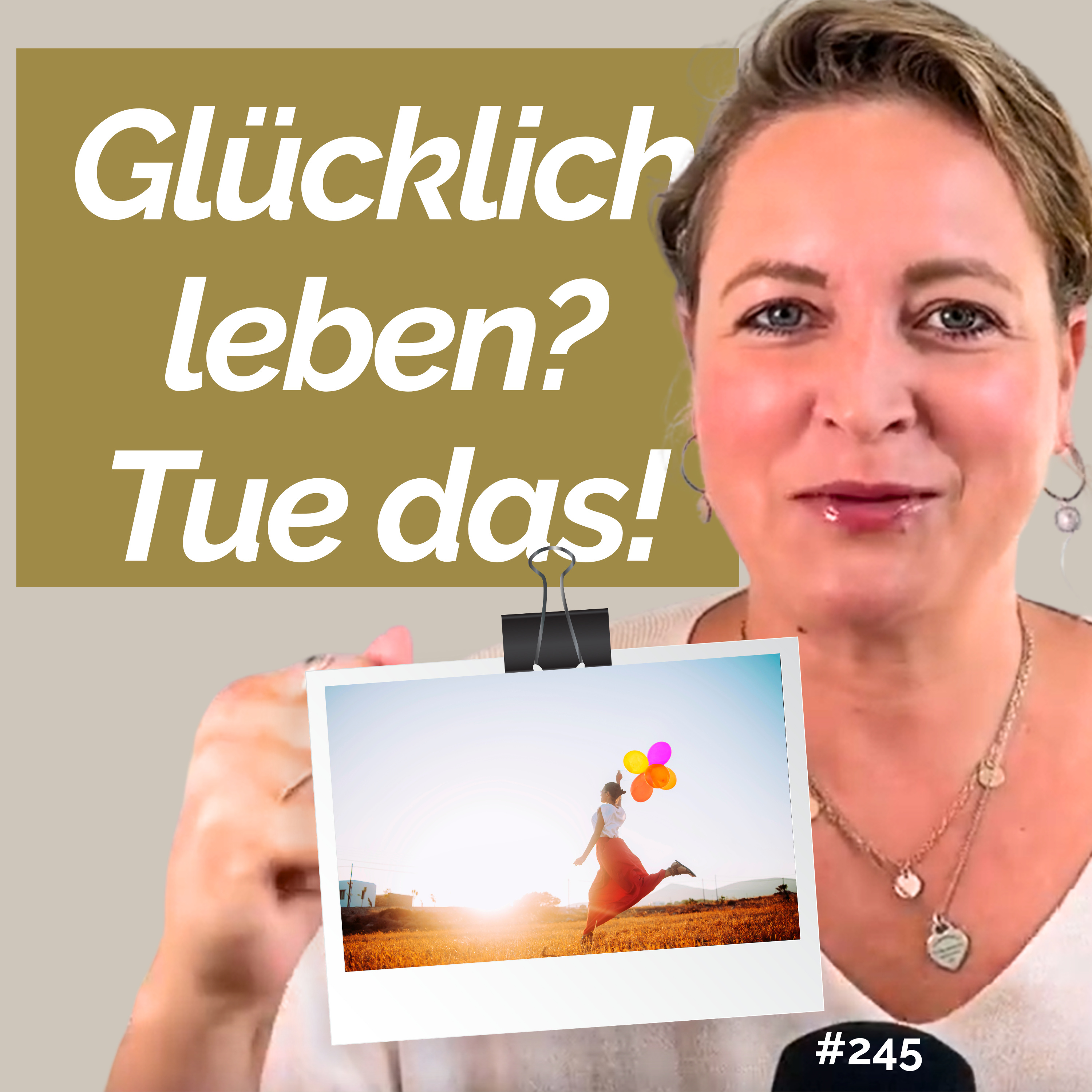 Selbstbedienung - Selfcare to go - Carolin Goßen