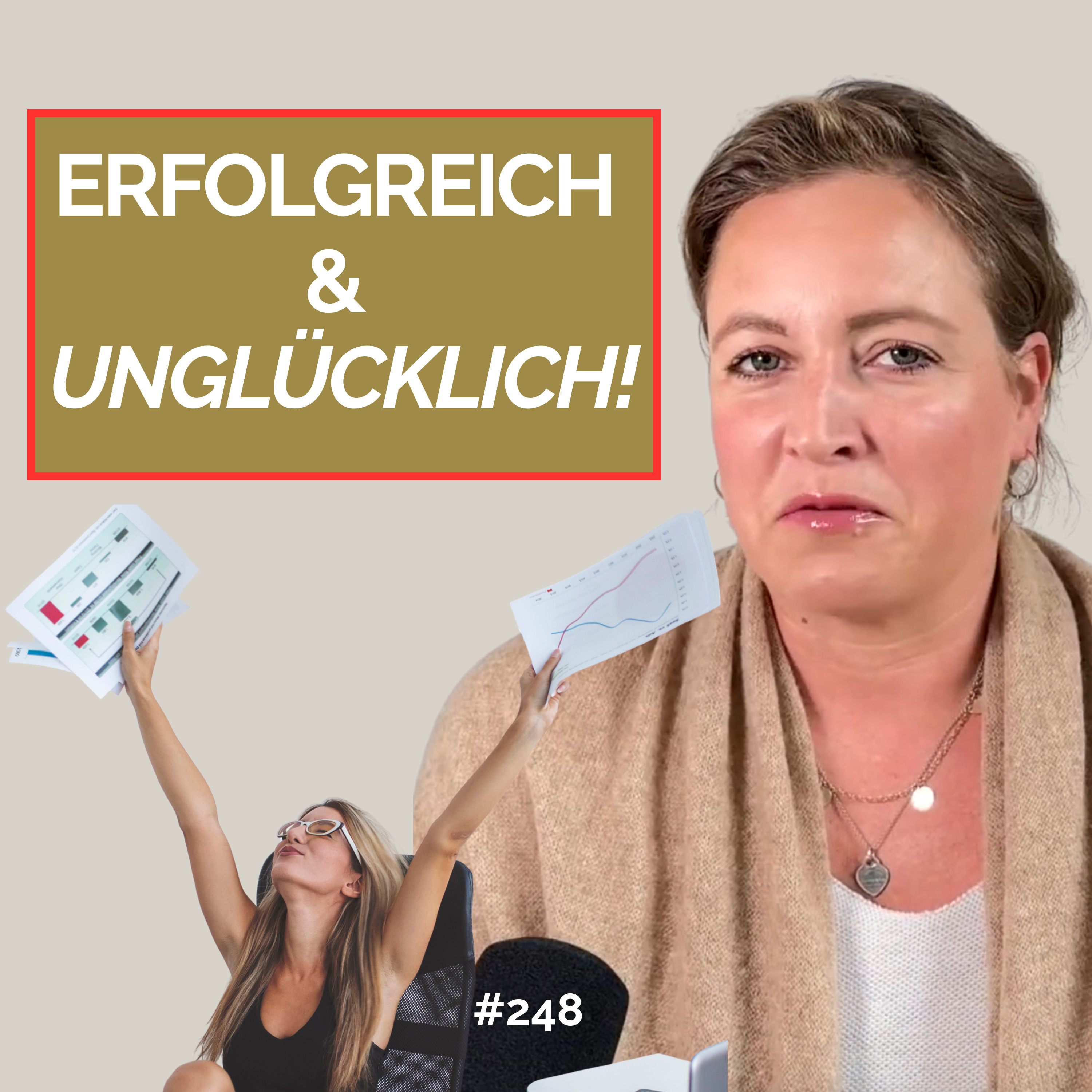 Selbstbedienung - Selfcare to go - Carolin Goßen