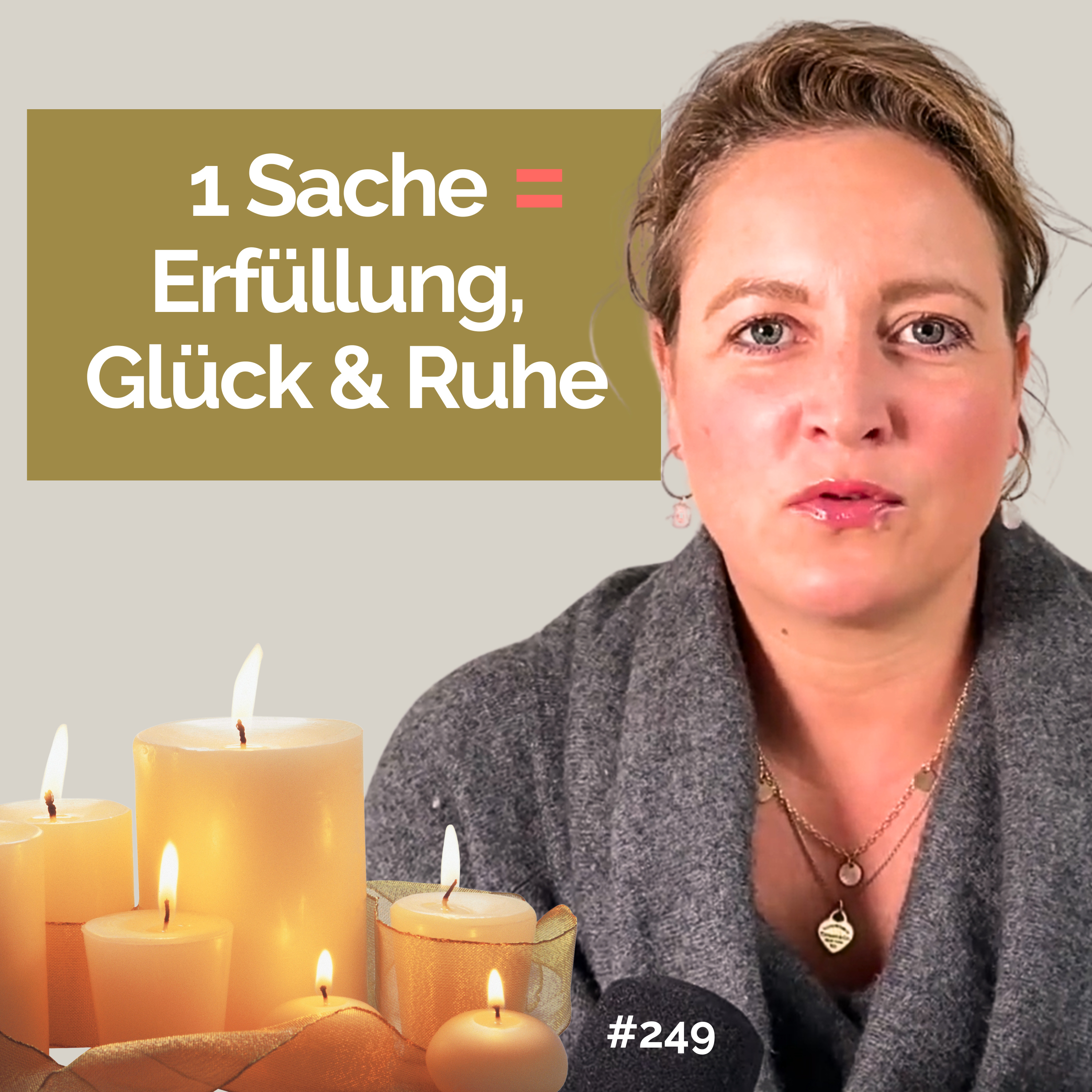 Selbstbedienung - Selfcare to go - Carolin Goßen