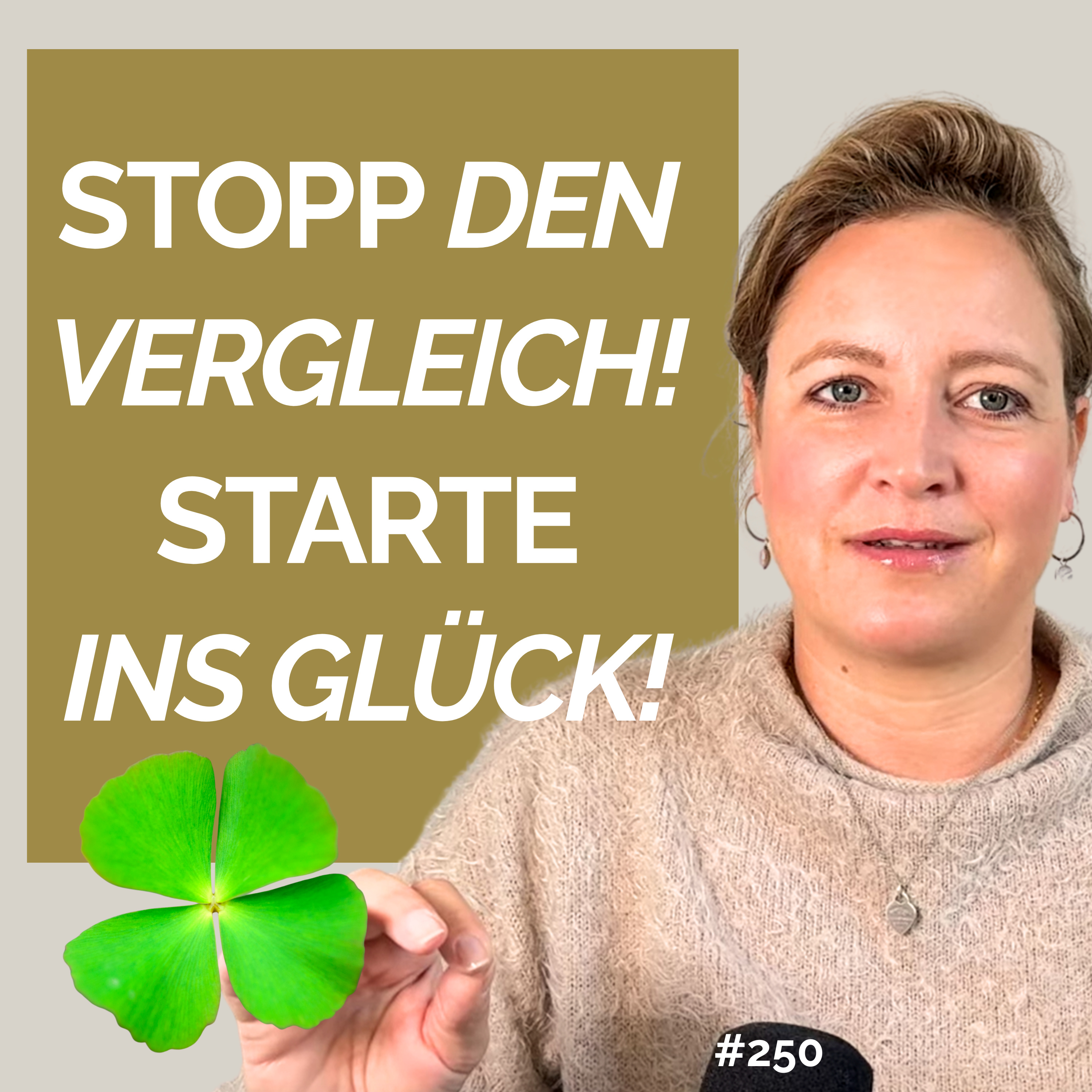 Selbstbedienung - Selfcare to go - Carolin Goßen