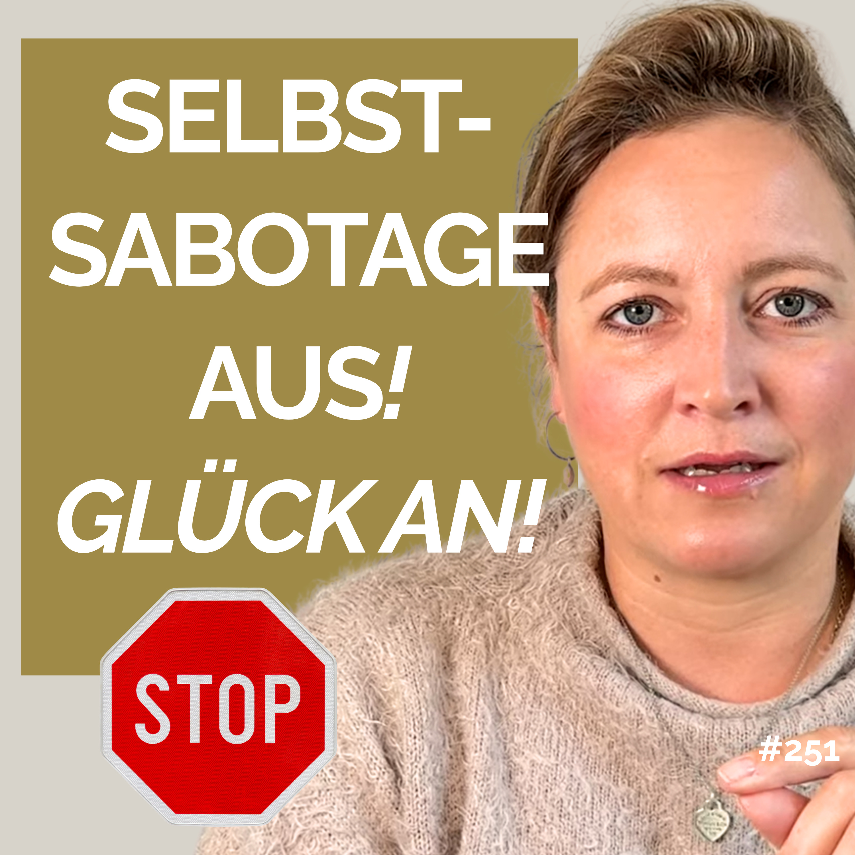 Selbstbedienung - Selfcare to go - Carolin Goßen