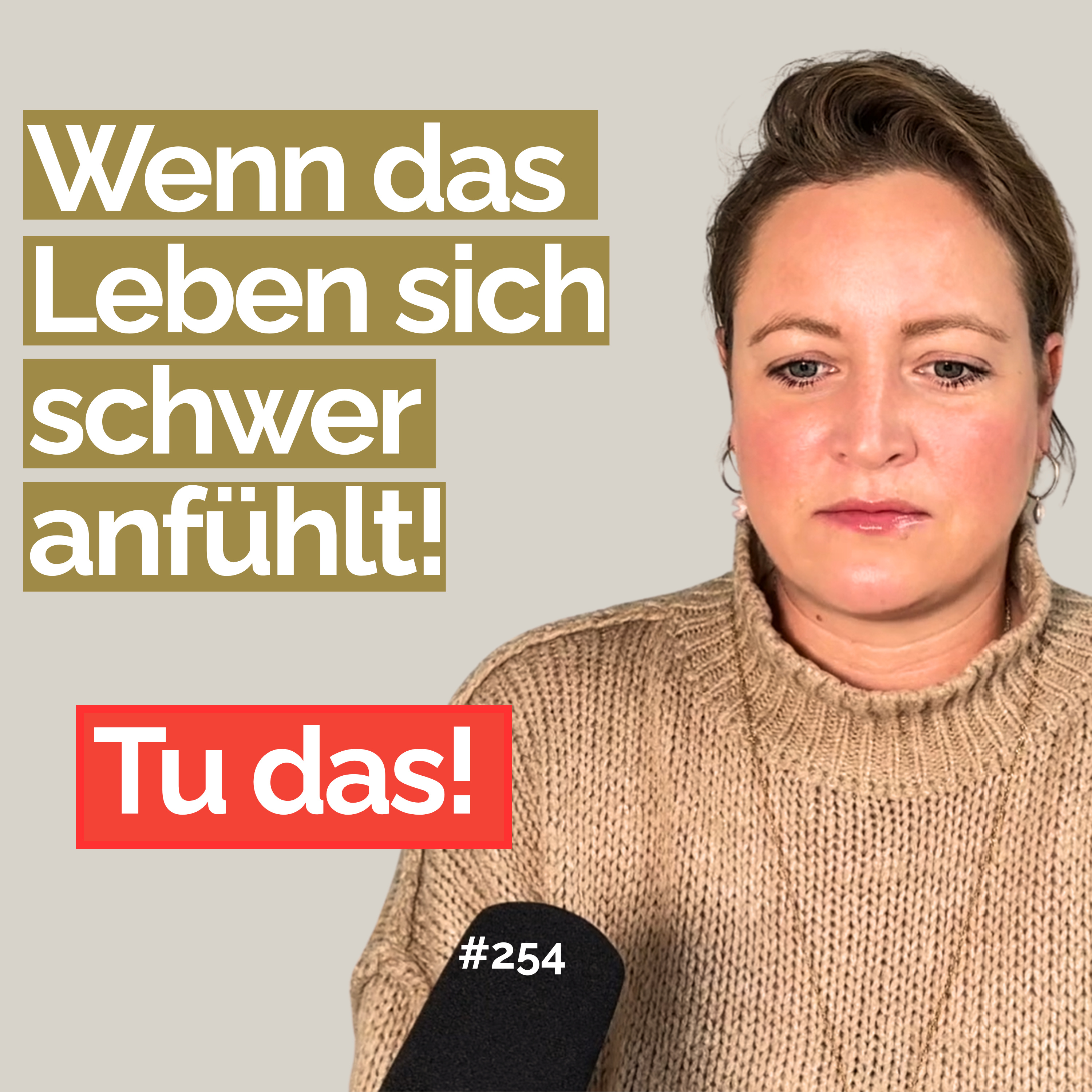 Selbstbedienung - Selfcare to go - Carolin Goßen