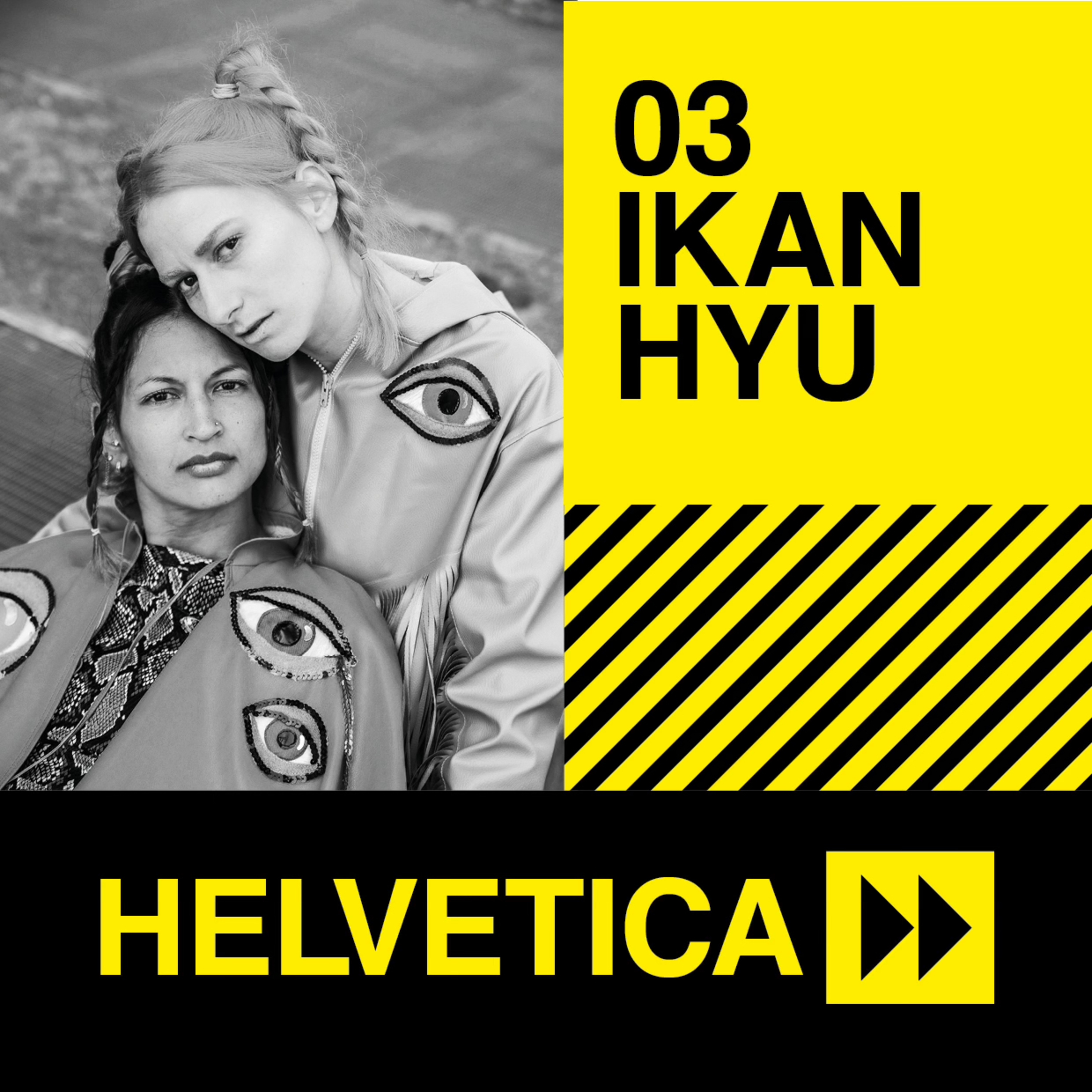 Helvetica