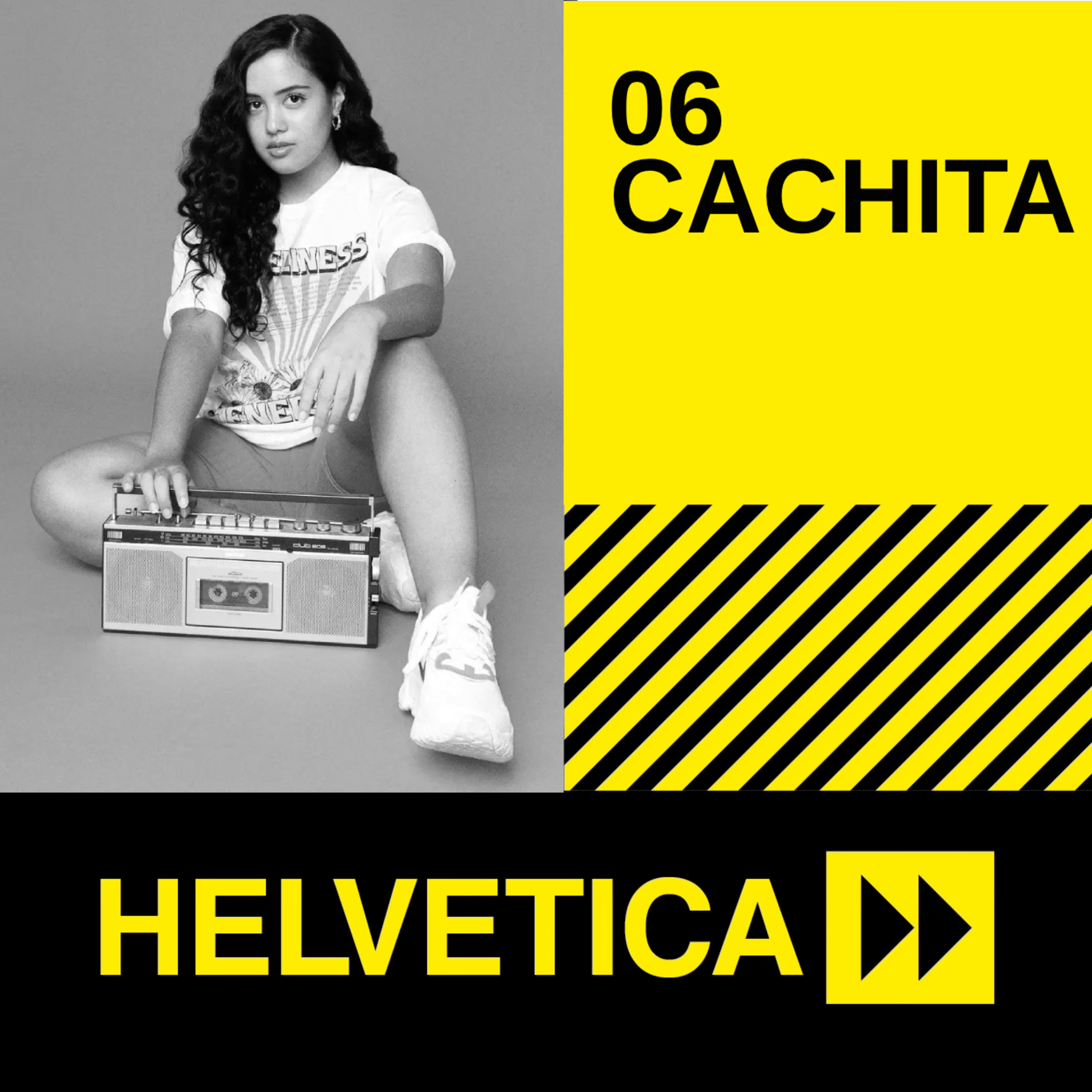 Helvetica