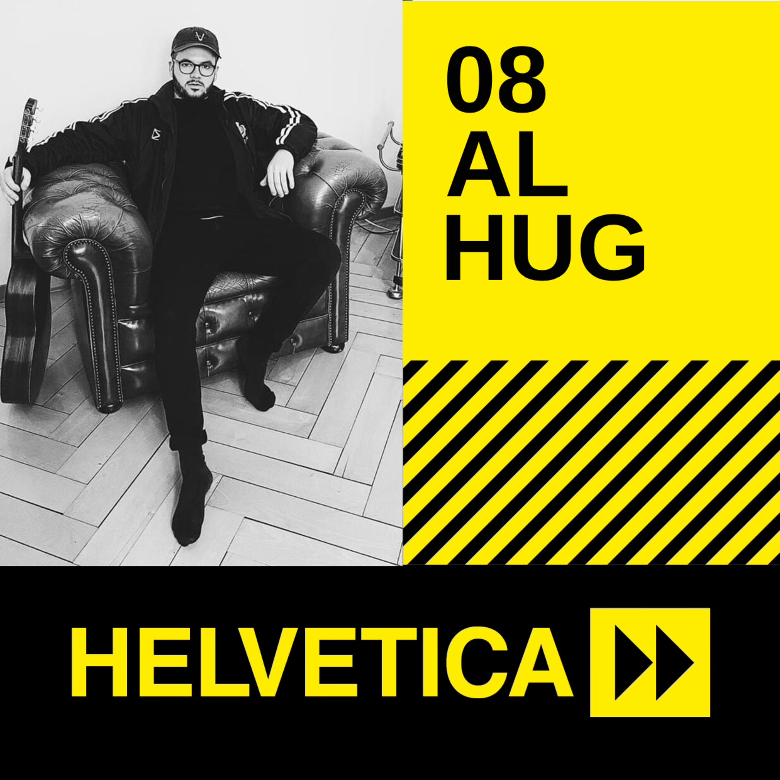 Helvetica