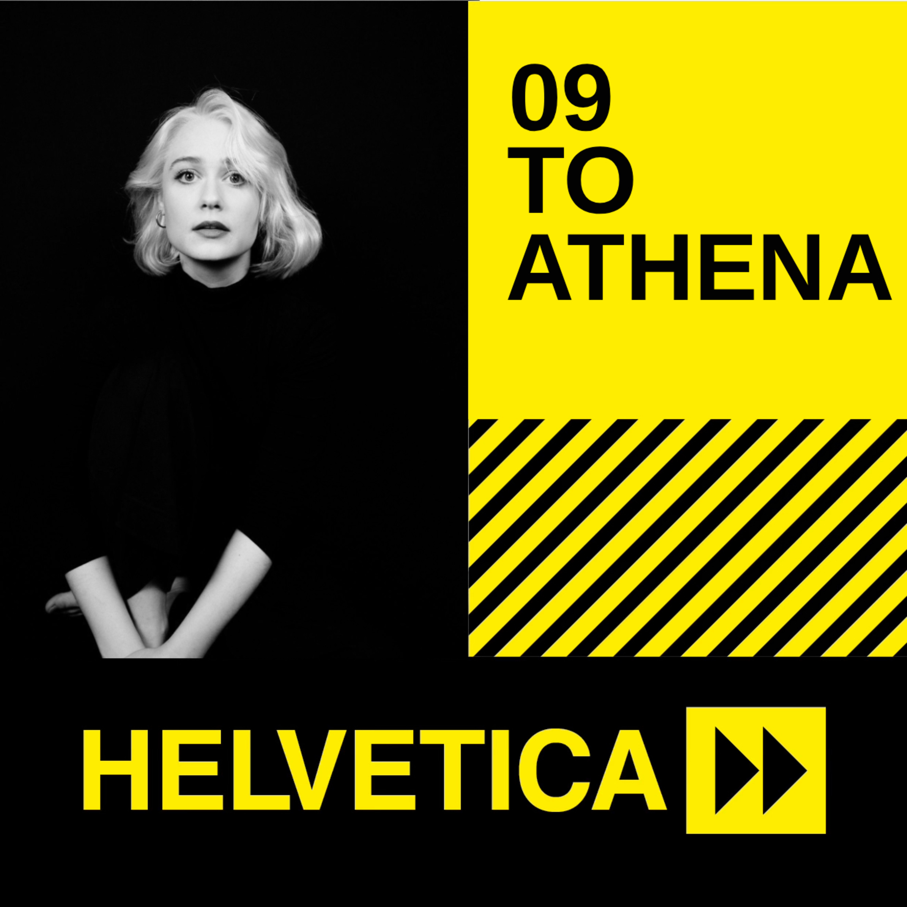 Helvetica