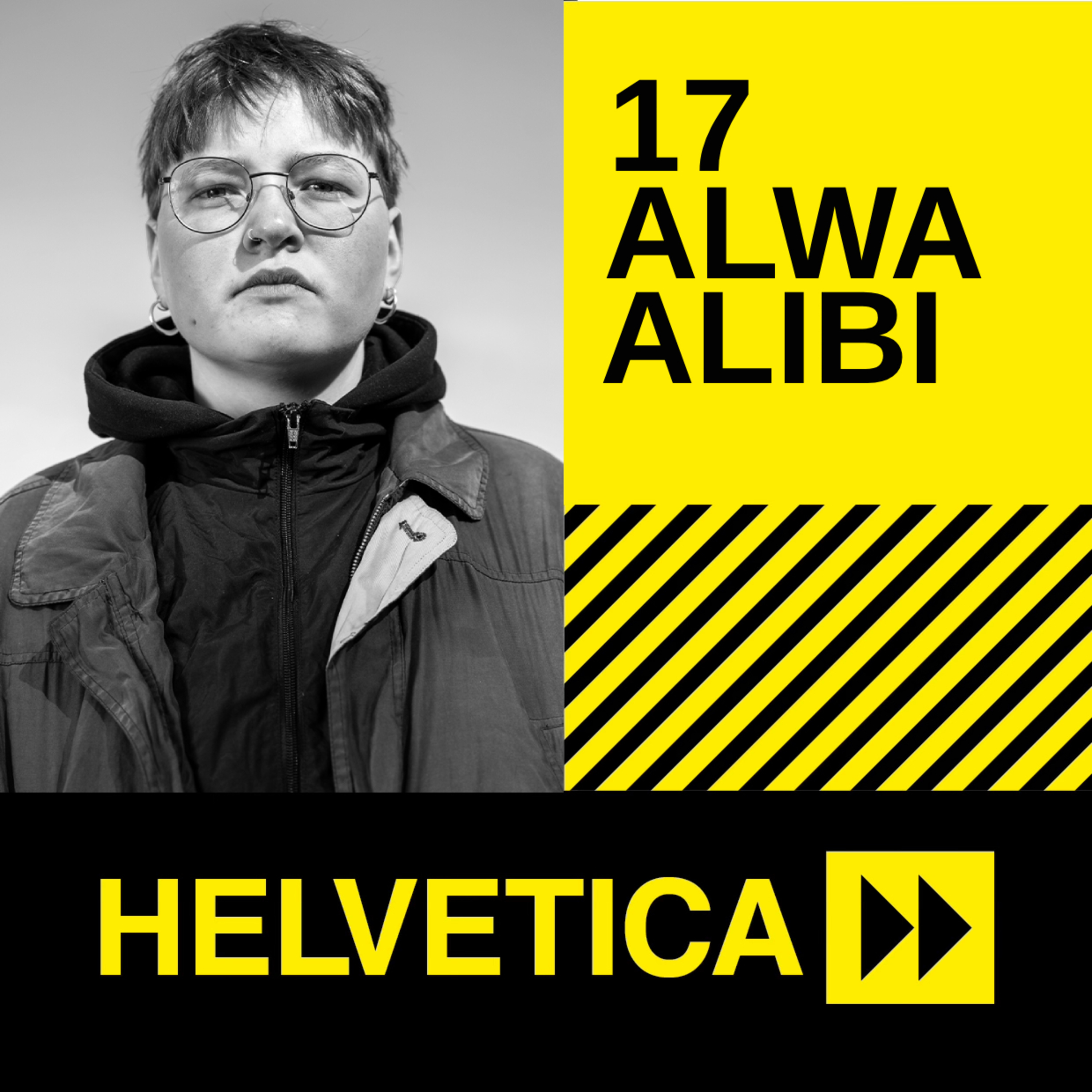 Helvetica