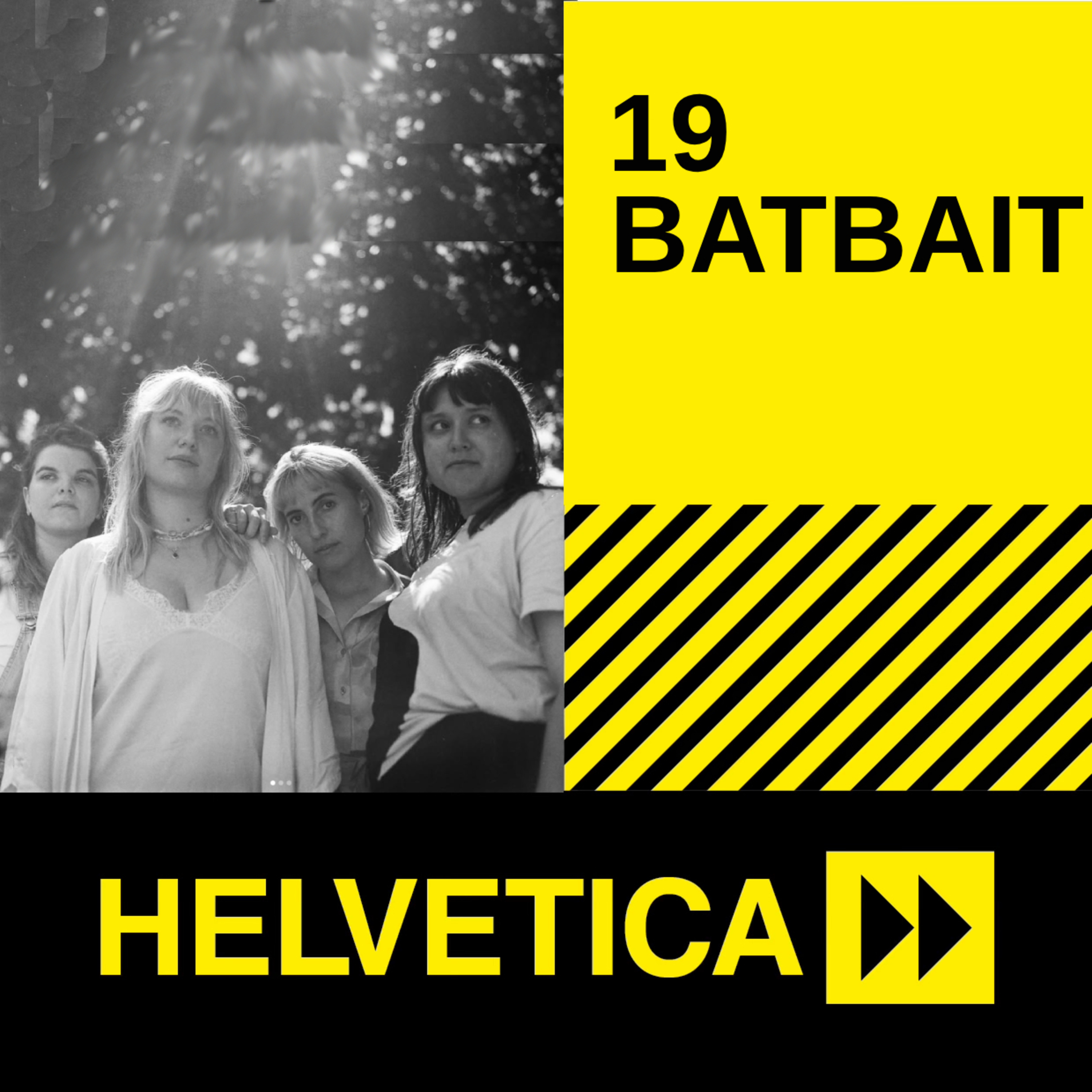 Helvetica