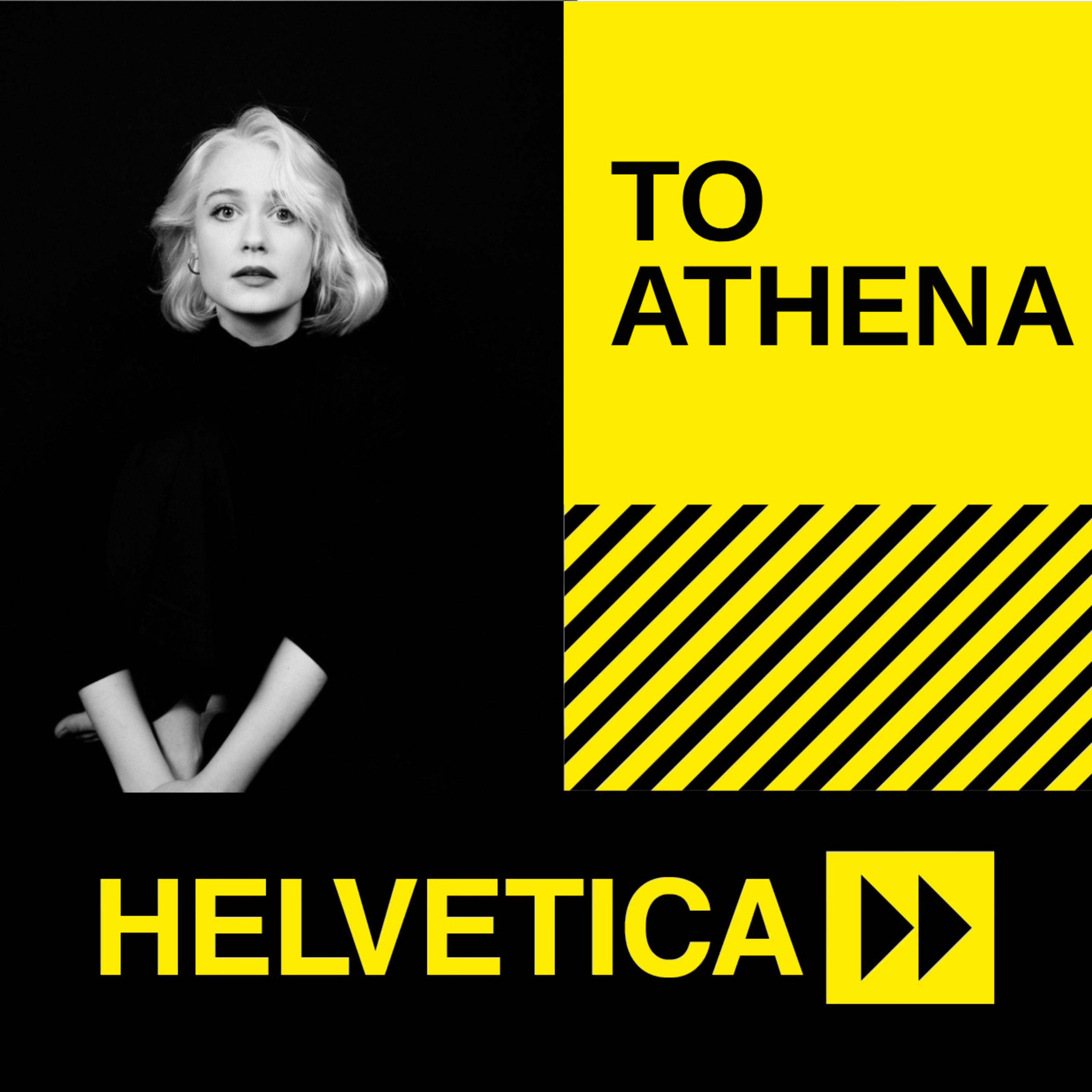 To Athena – Musik machen ohne Burnout.