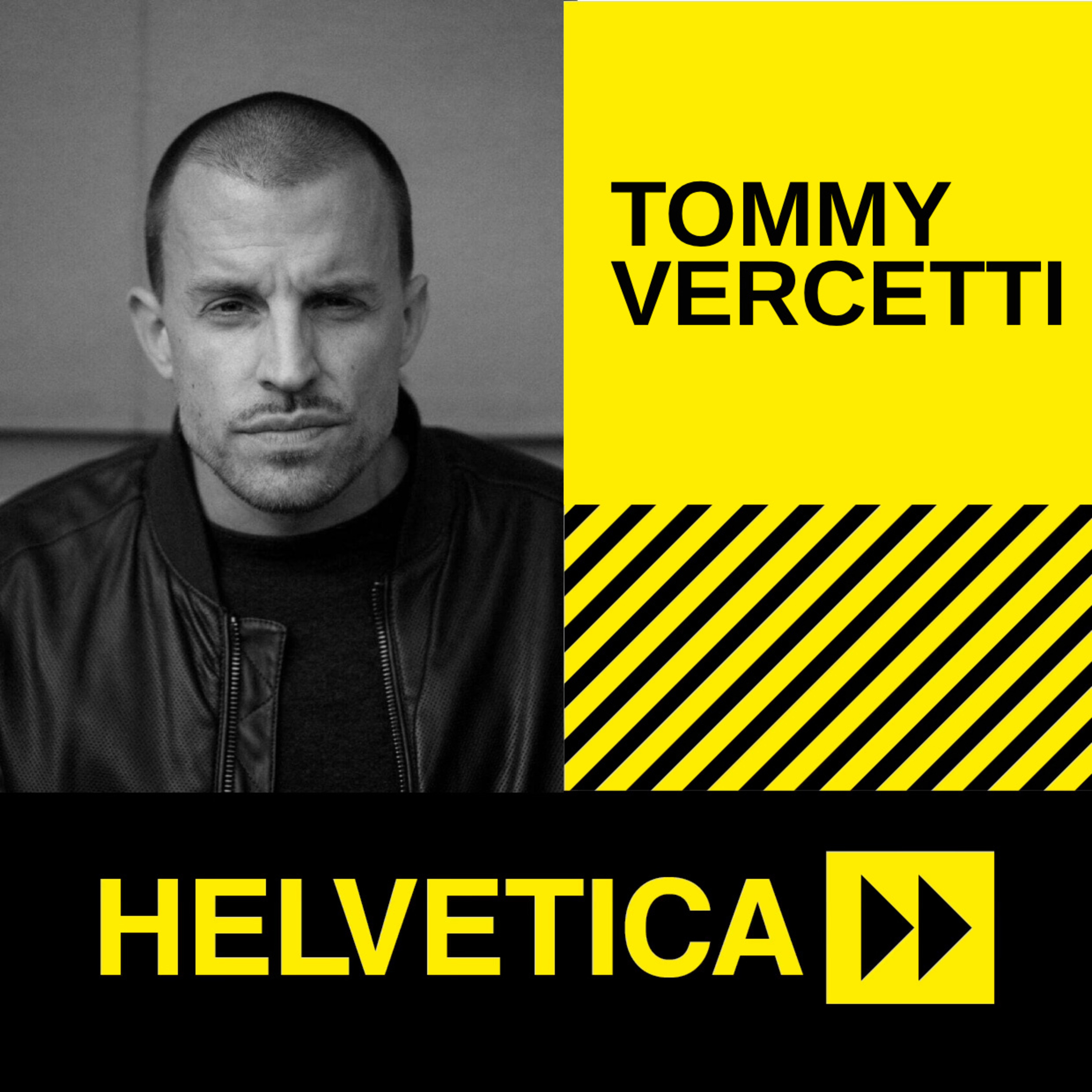 Tommy Vercetti – Haltung zeigen in prekären Zeiten.