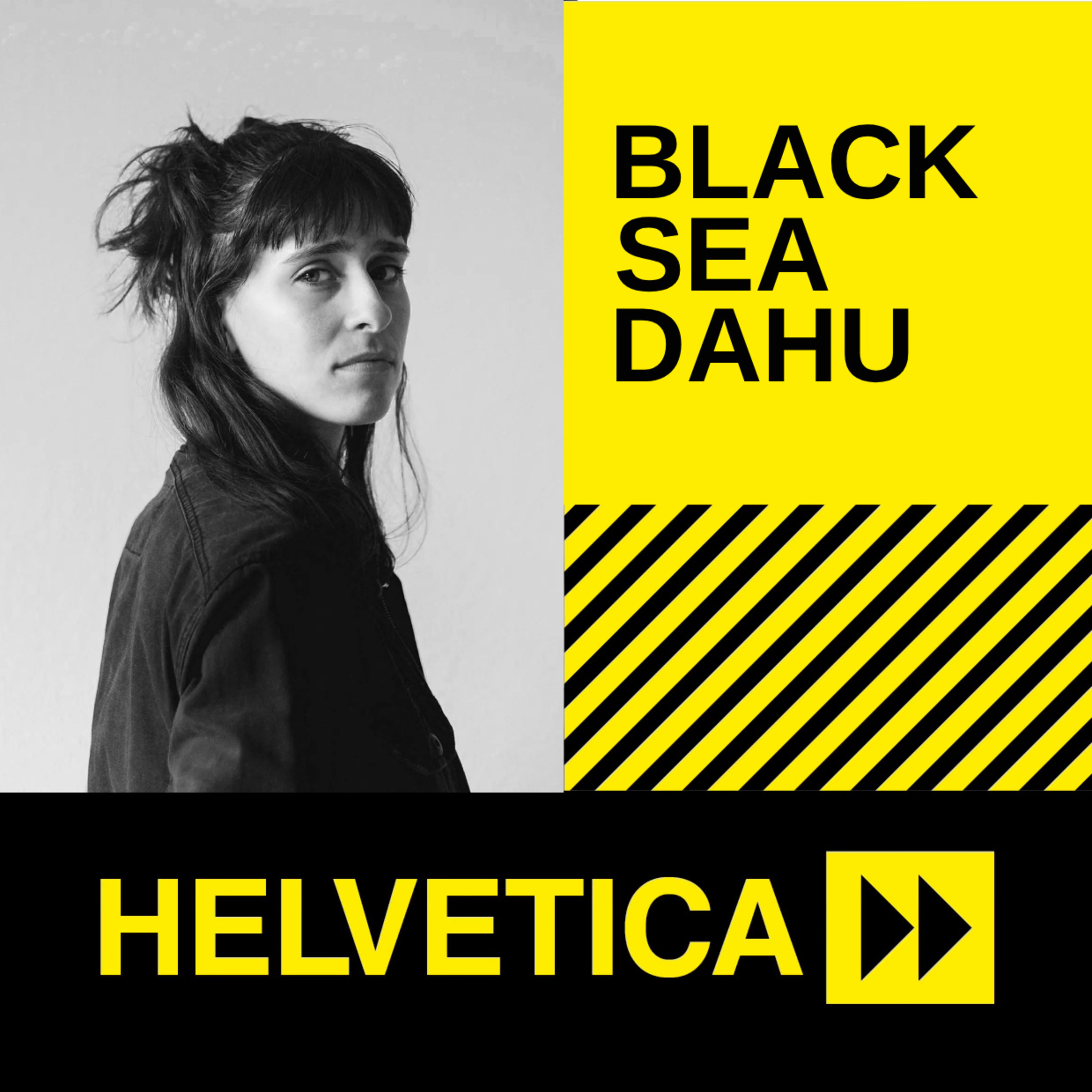 Black Sea Dahu – Die Statik einer funktionierenden Band.