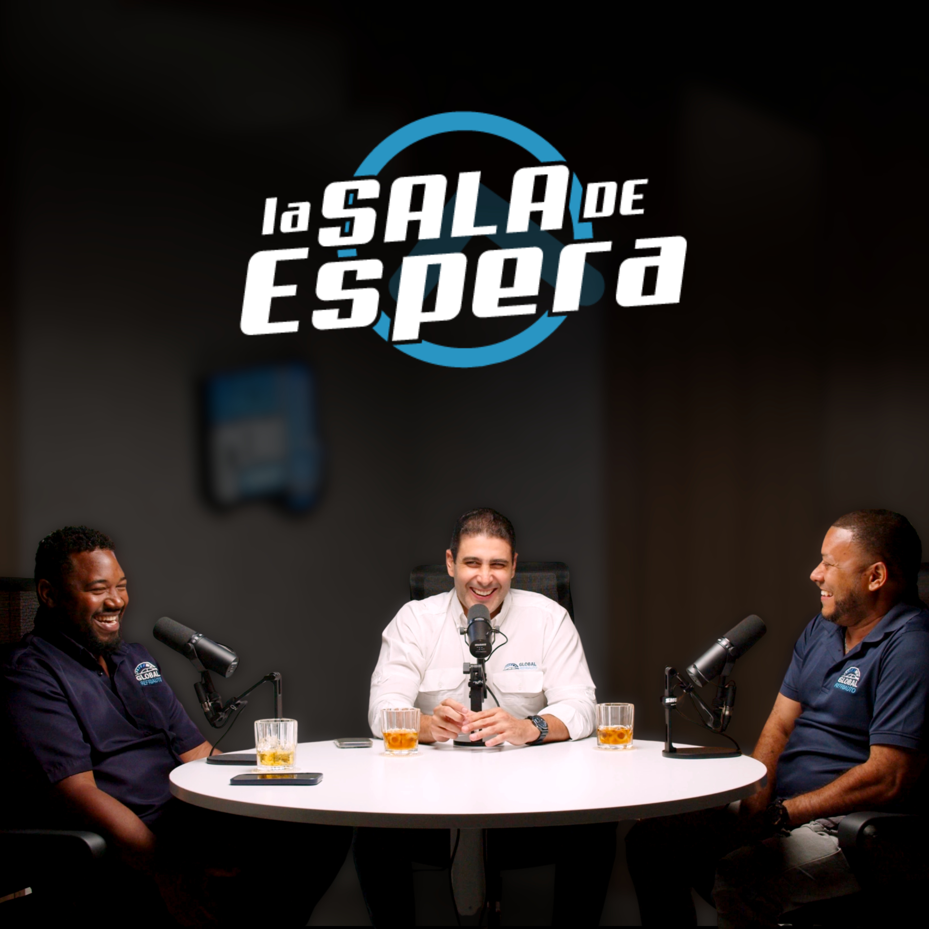 BAJO CERO PODCAST