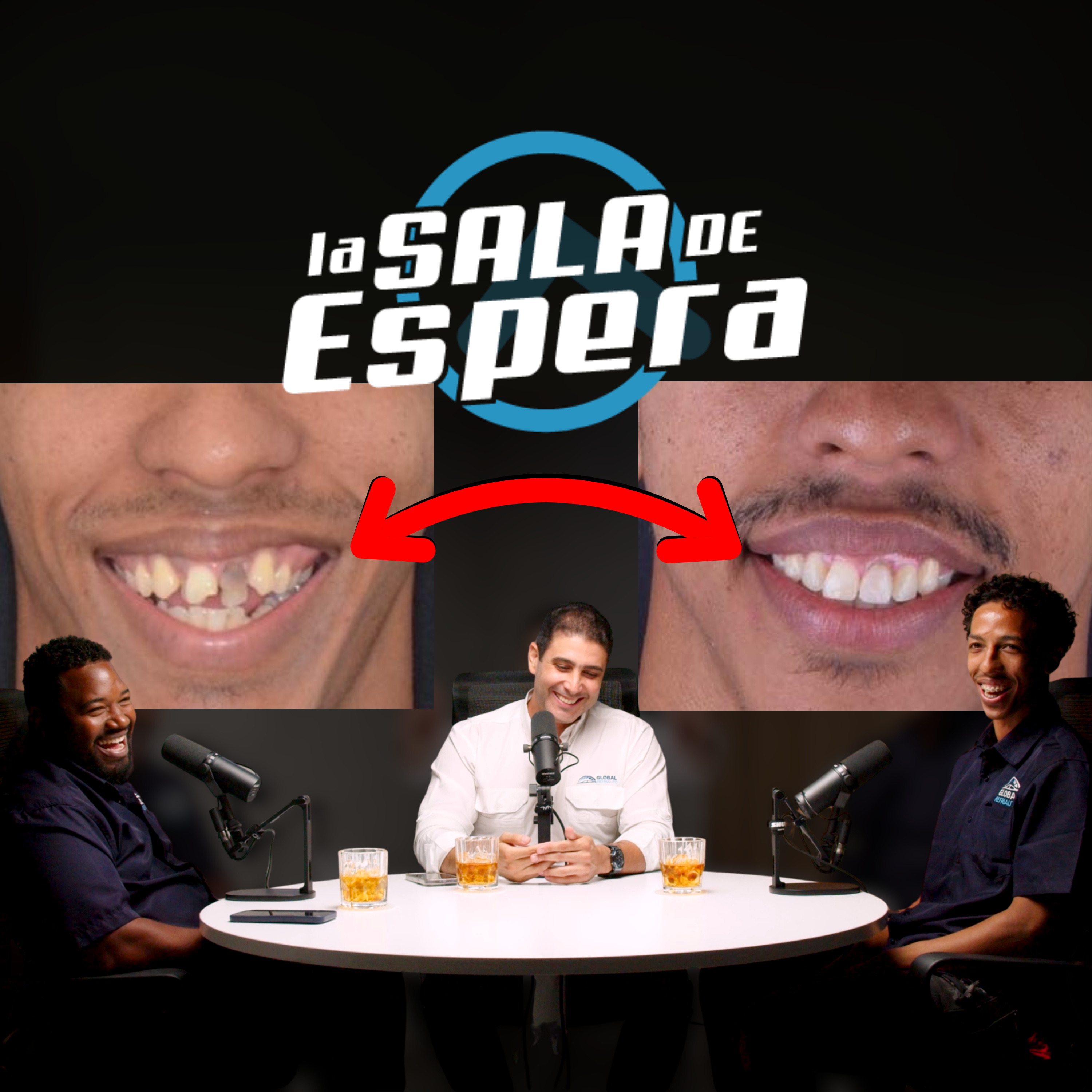 BAJO CERO PODCAST