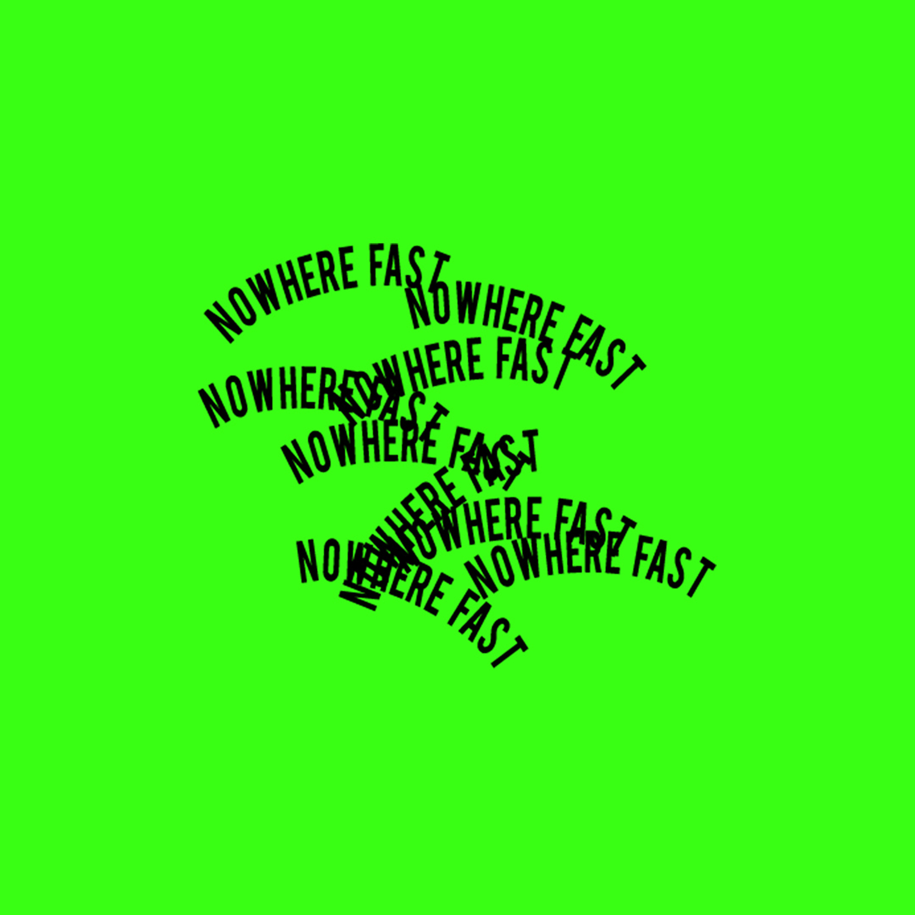 Episode 169. Morgan Barfield.