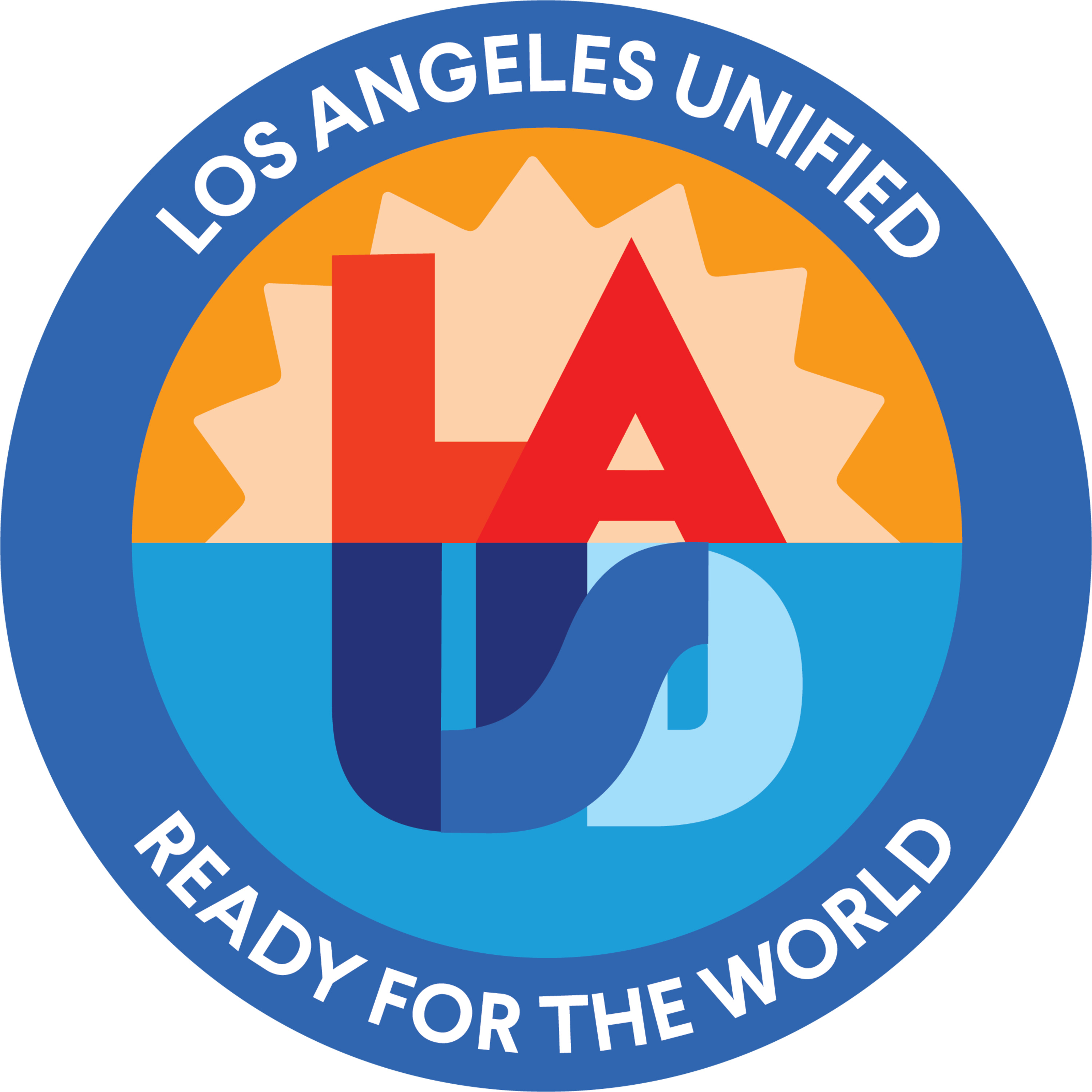 Green Minds Growing in LAUSD