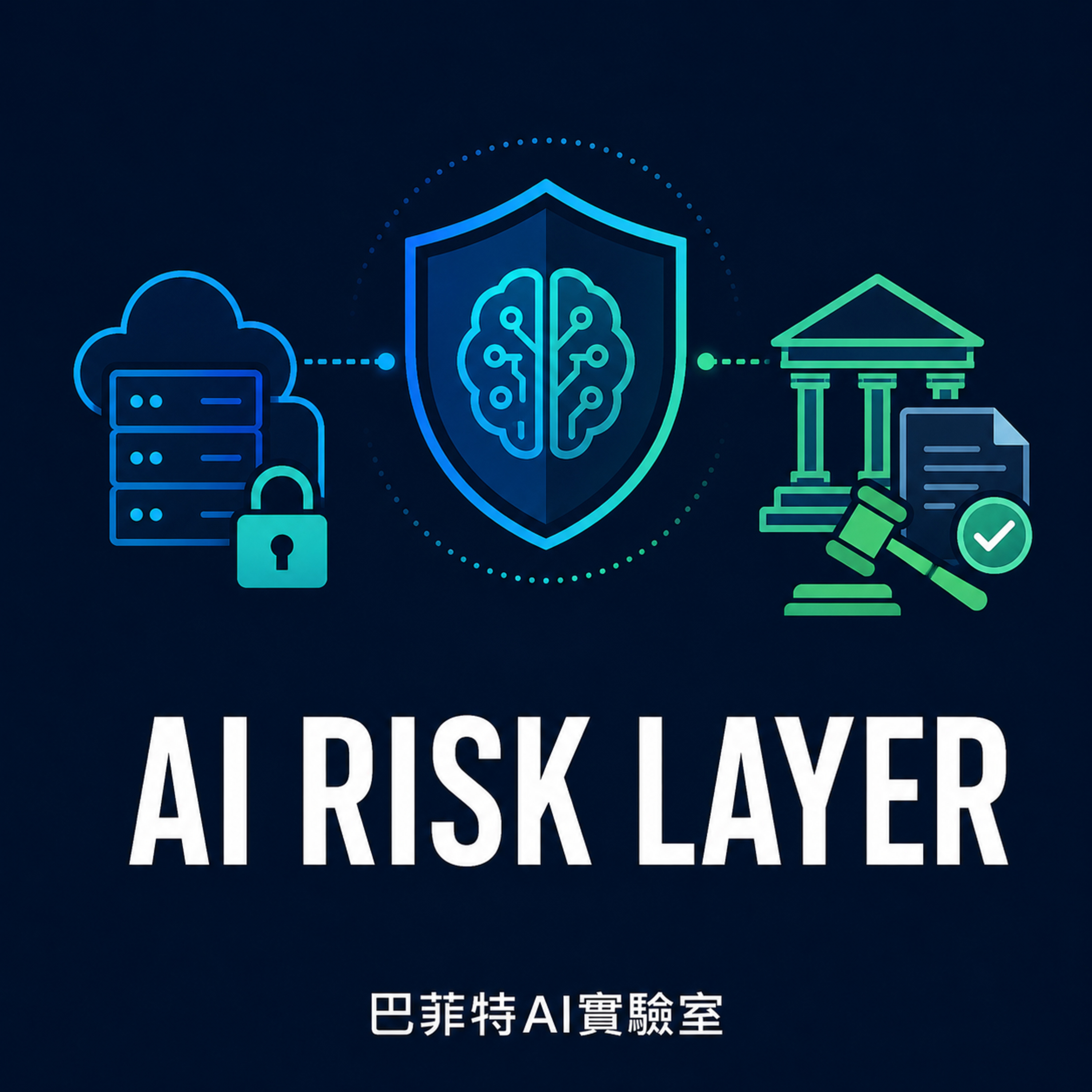 EP414 | AI從擴張走向防禦:CrowdStrike確立資安剛需,Meta以180億和解構築監管護城河。 (說明欄有報表連結)