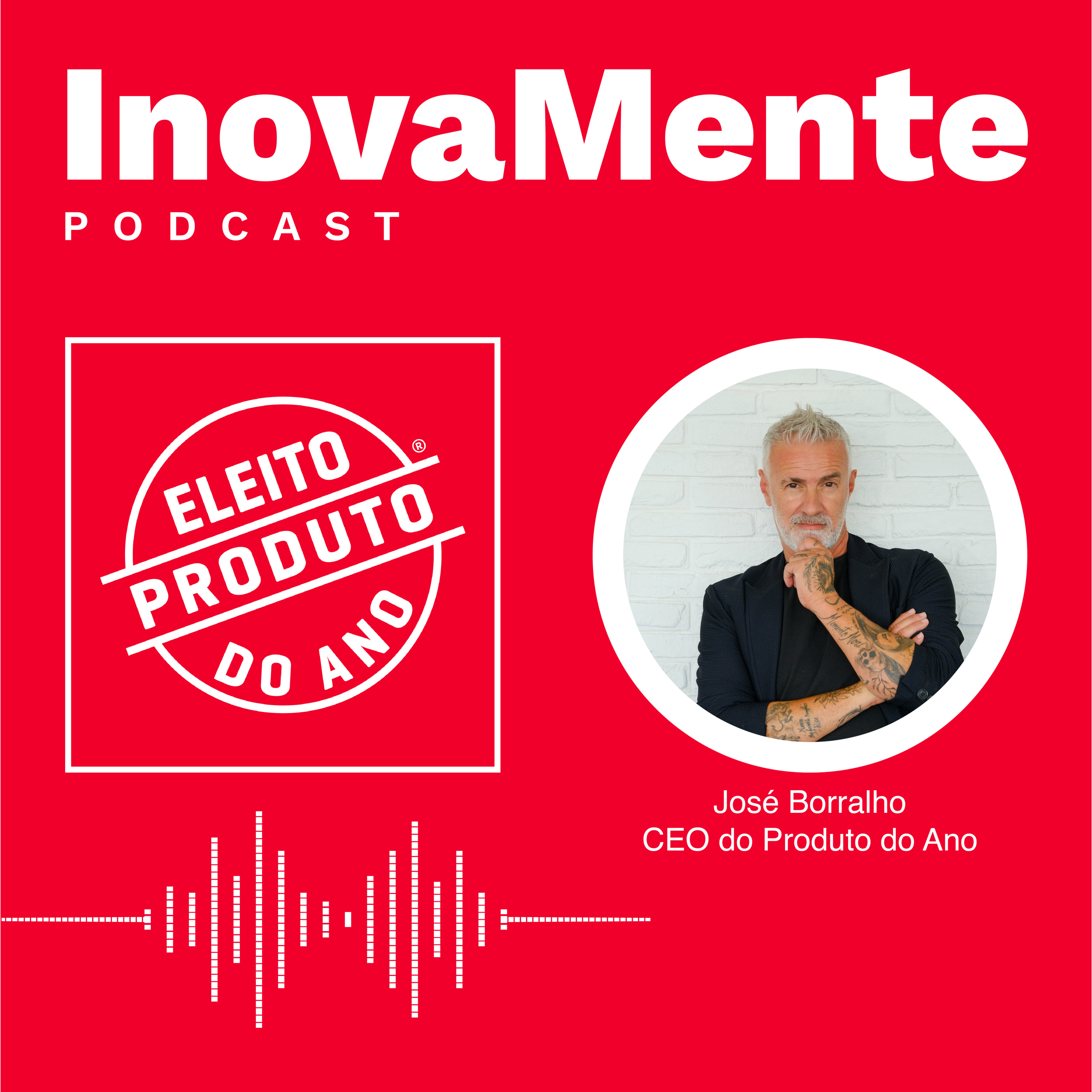 InovaMente