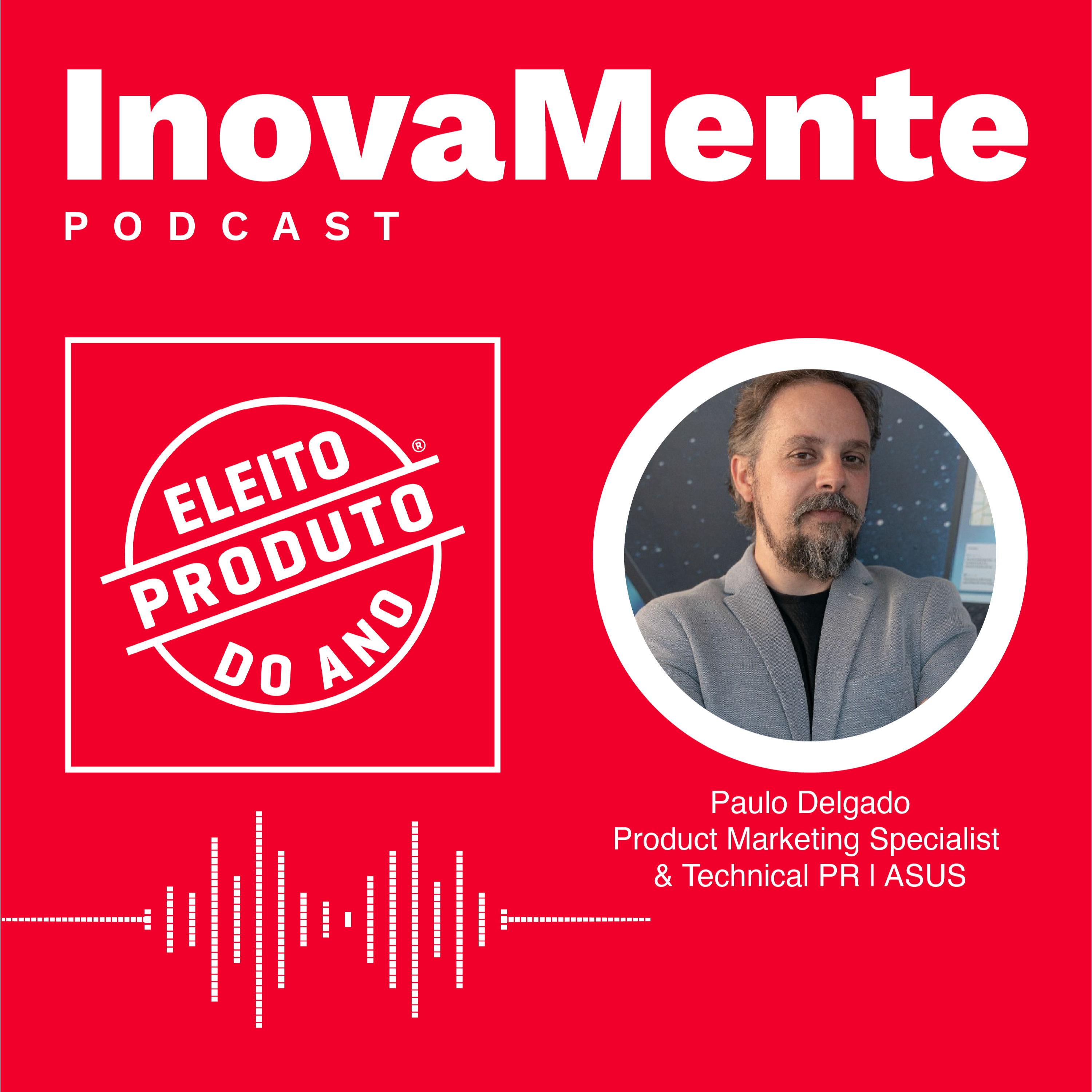 InovaMente