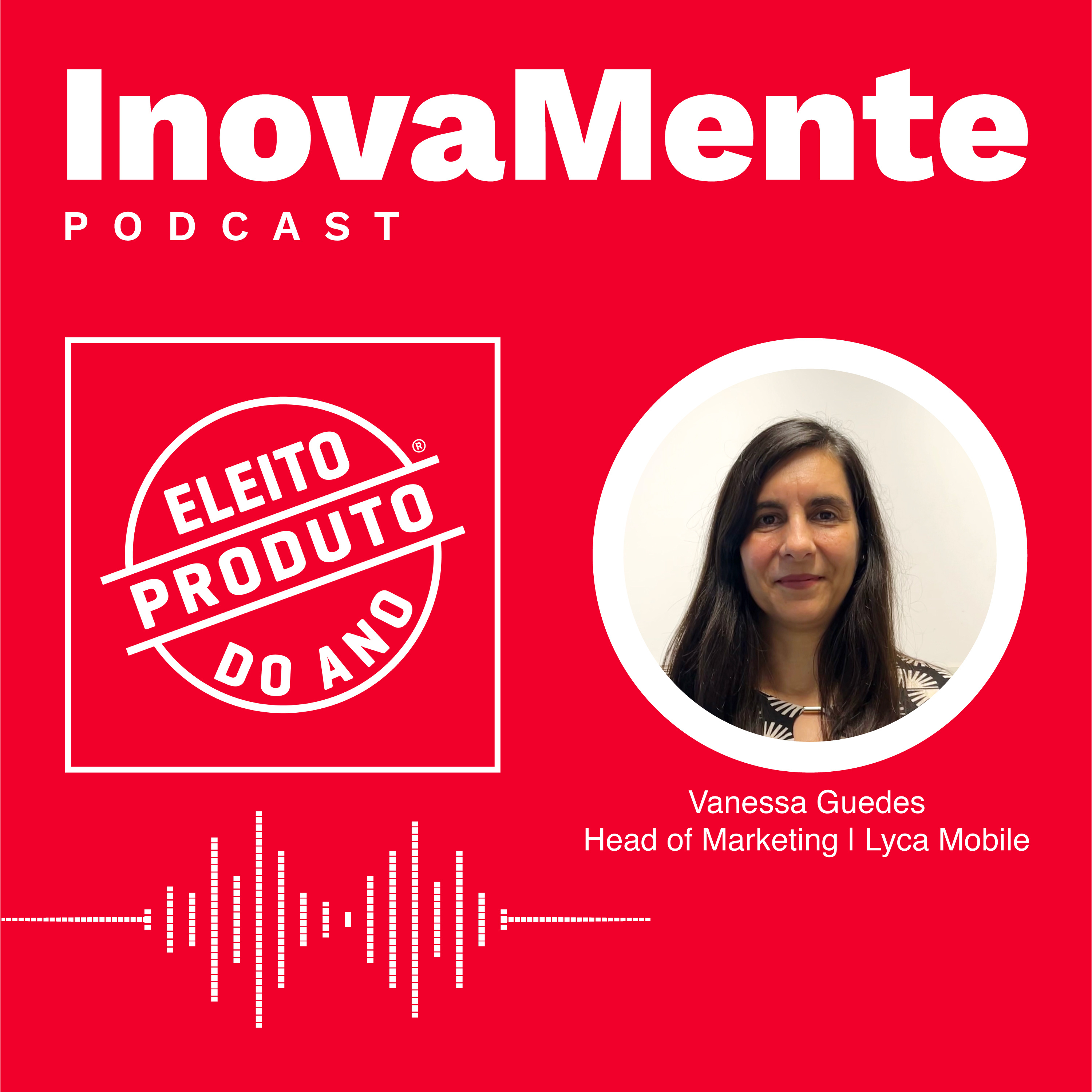 InovaMente