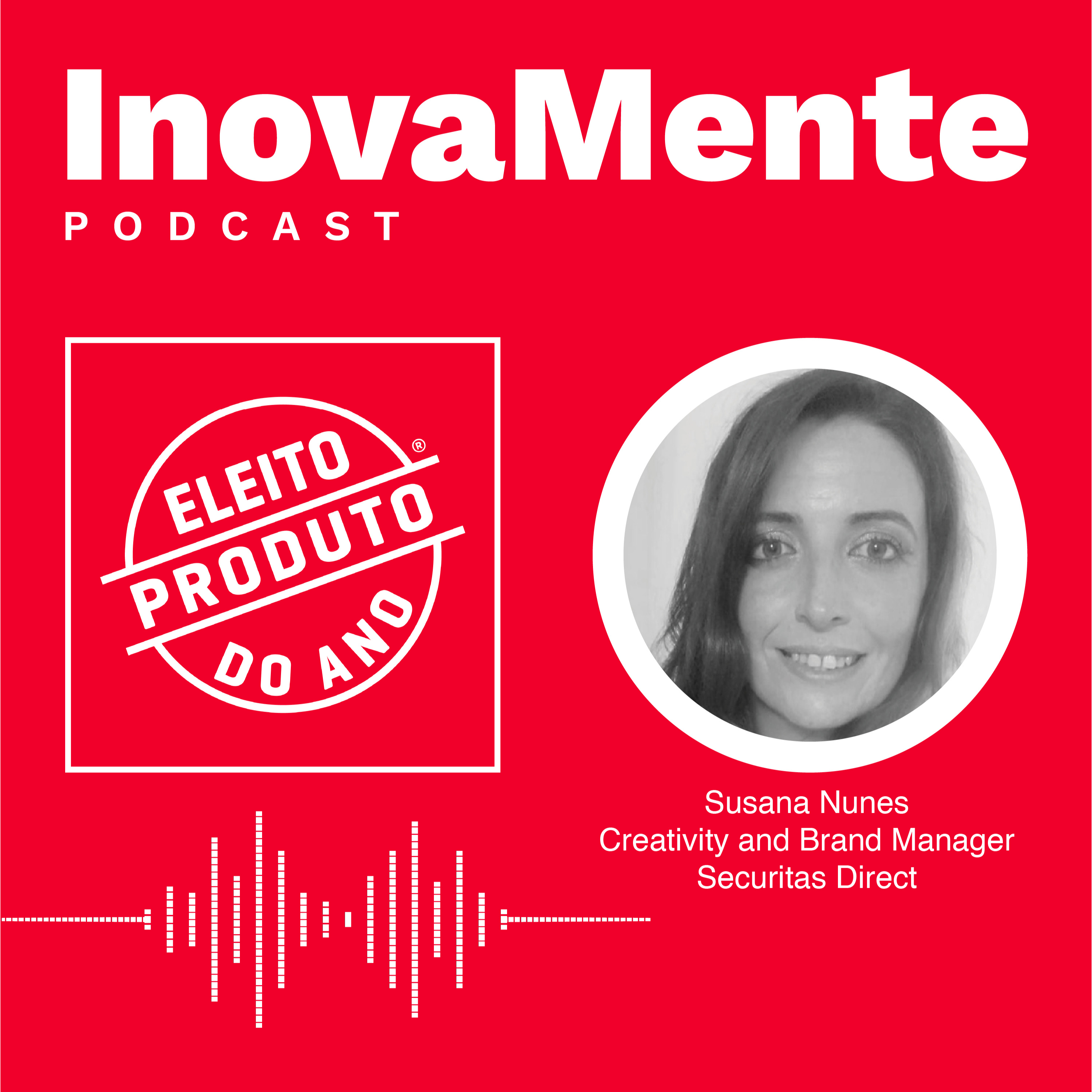 InovaMente