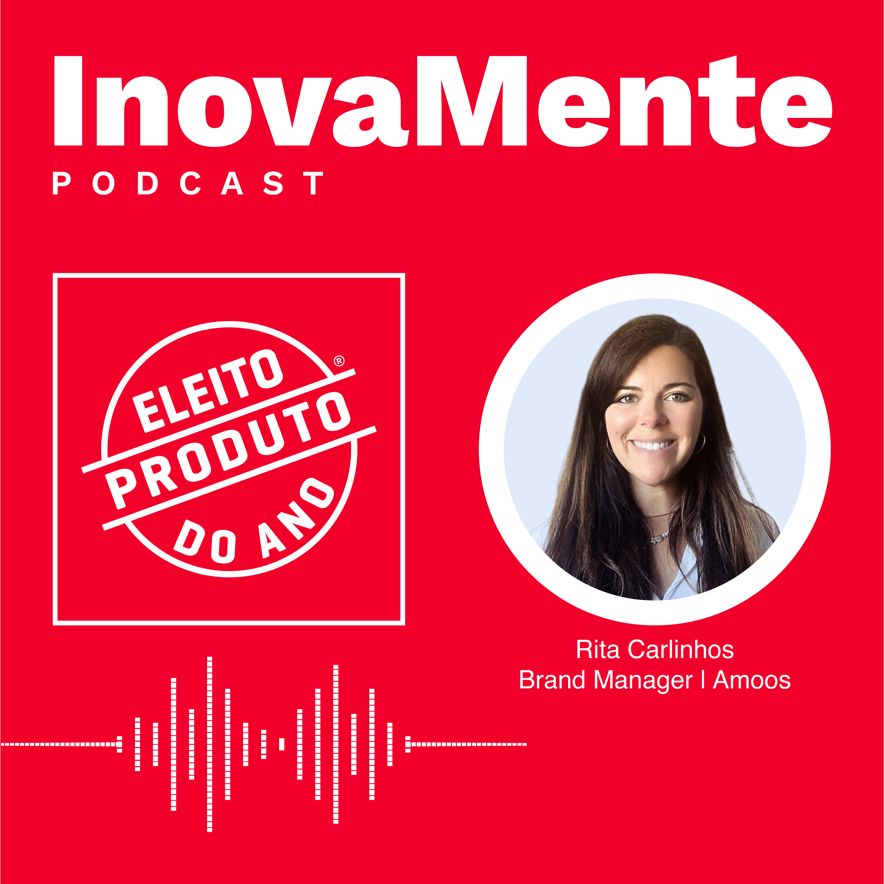 InovaMente