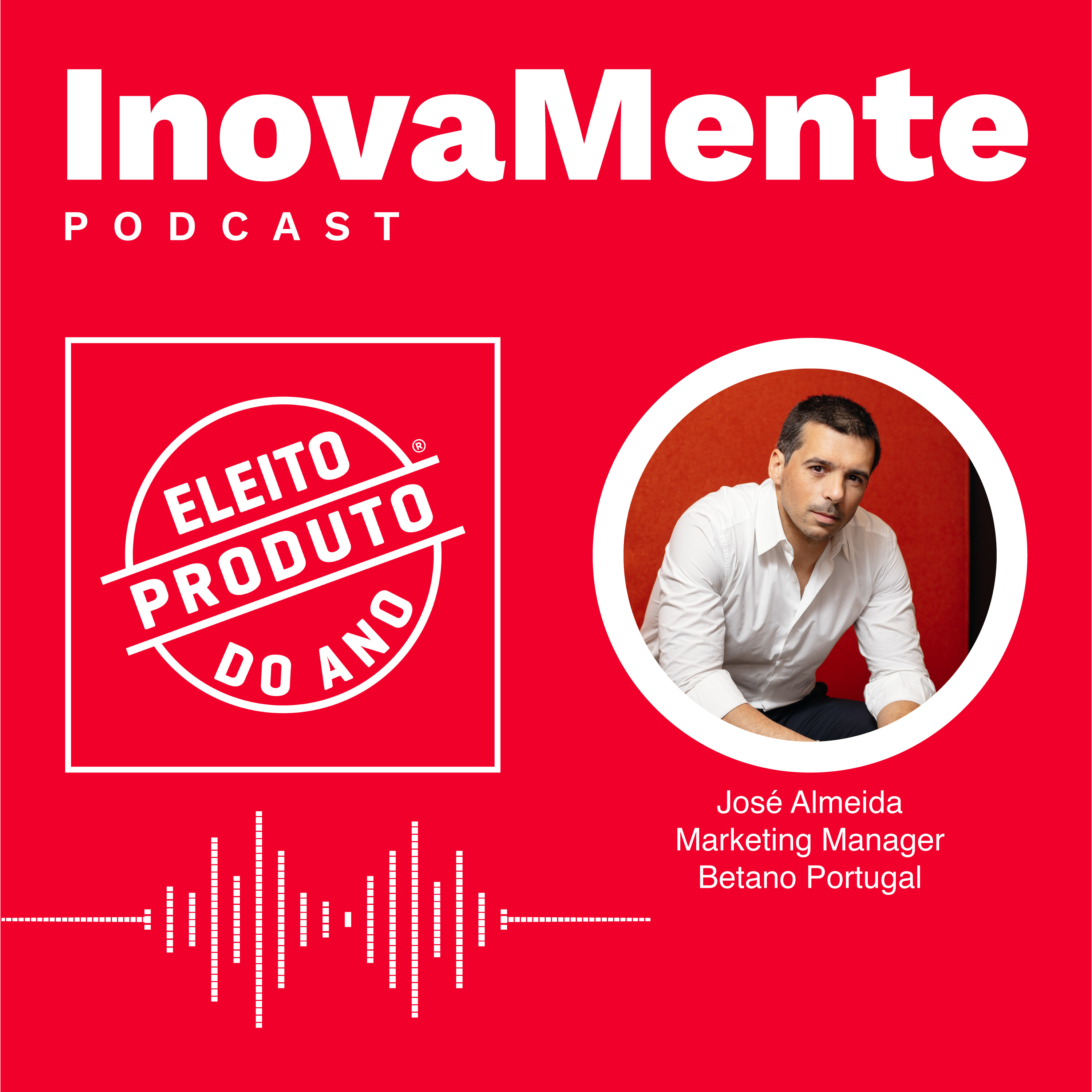 InovaMente