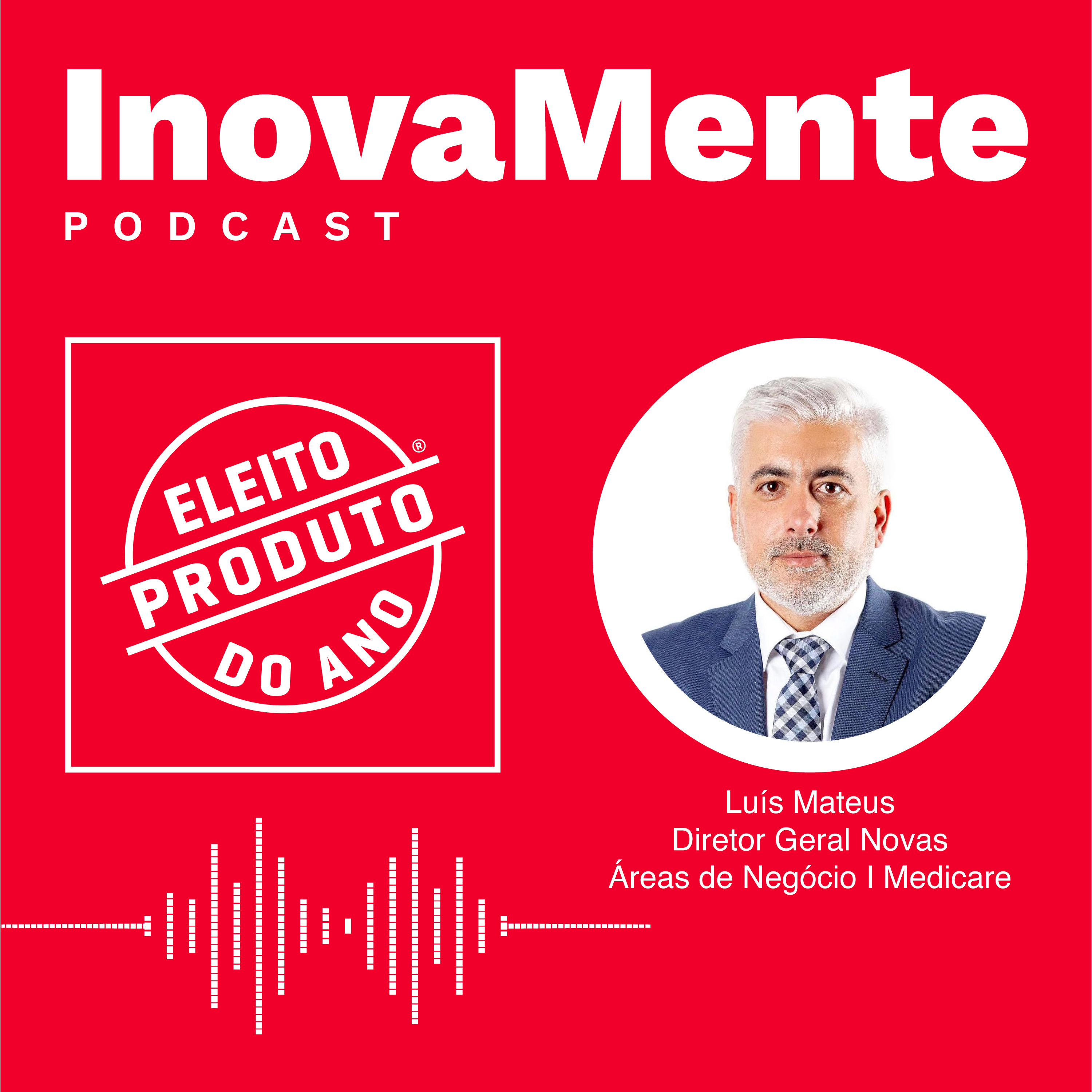 InovaMente