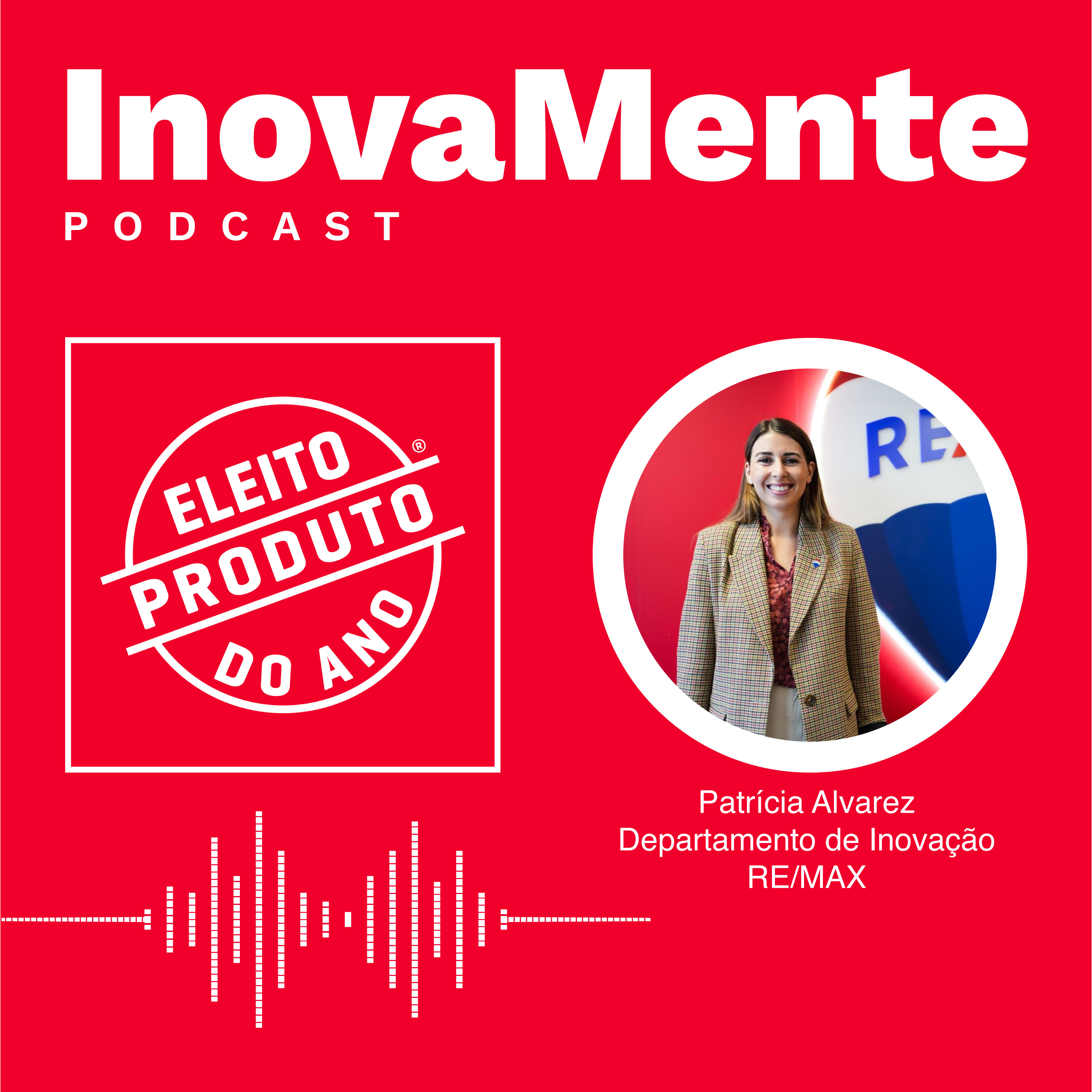 InovaMente
