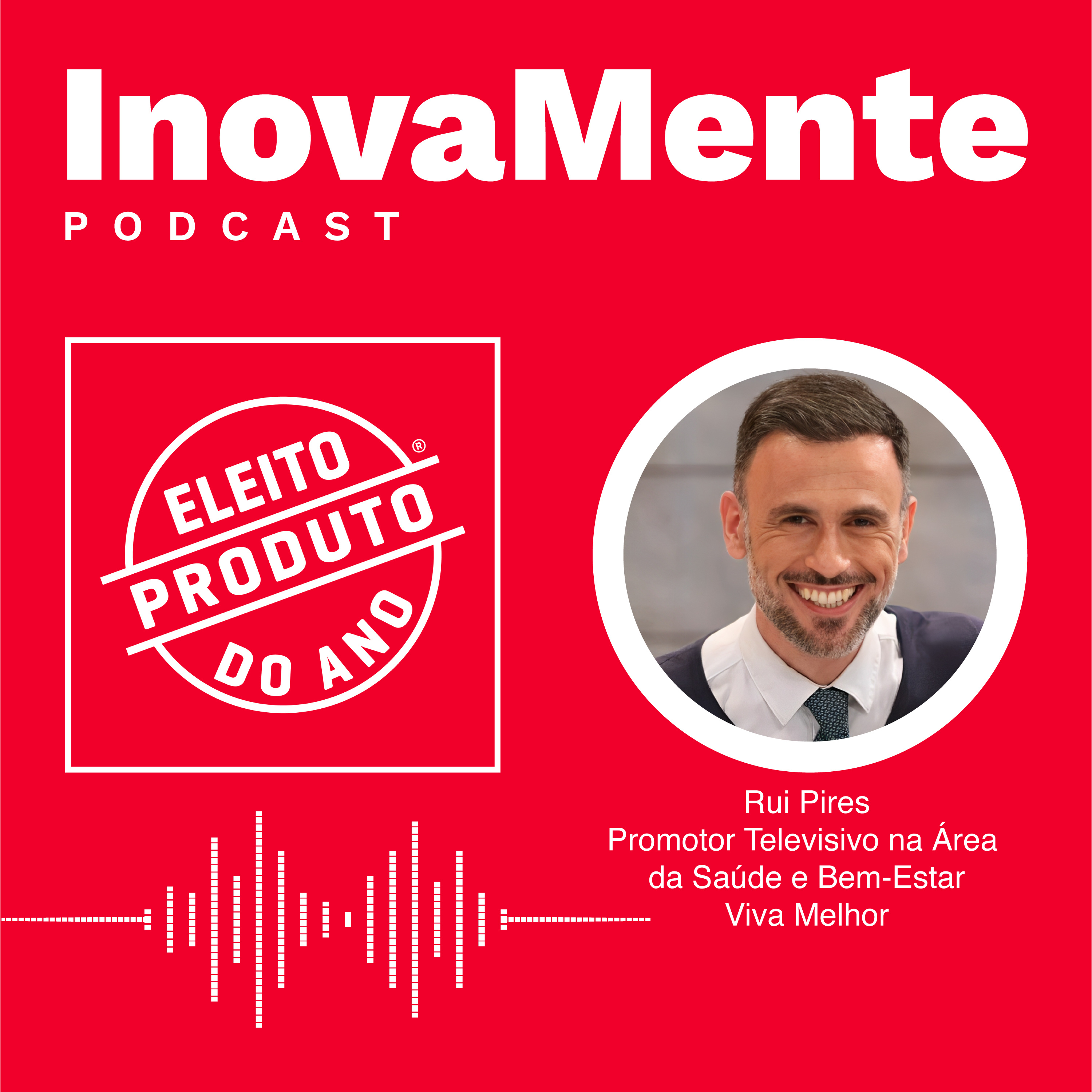 InovaMente