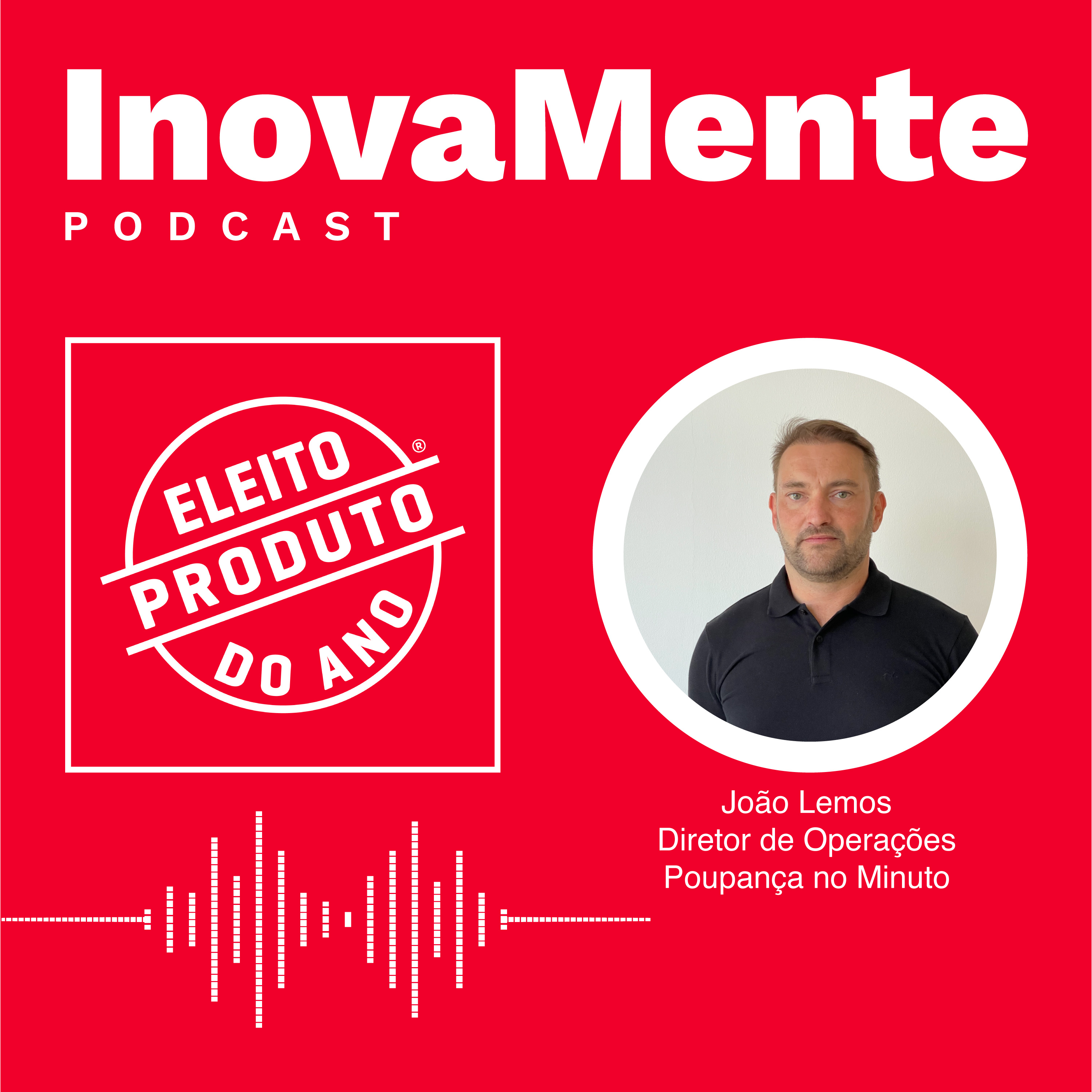 InovaMente