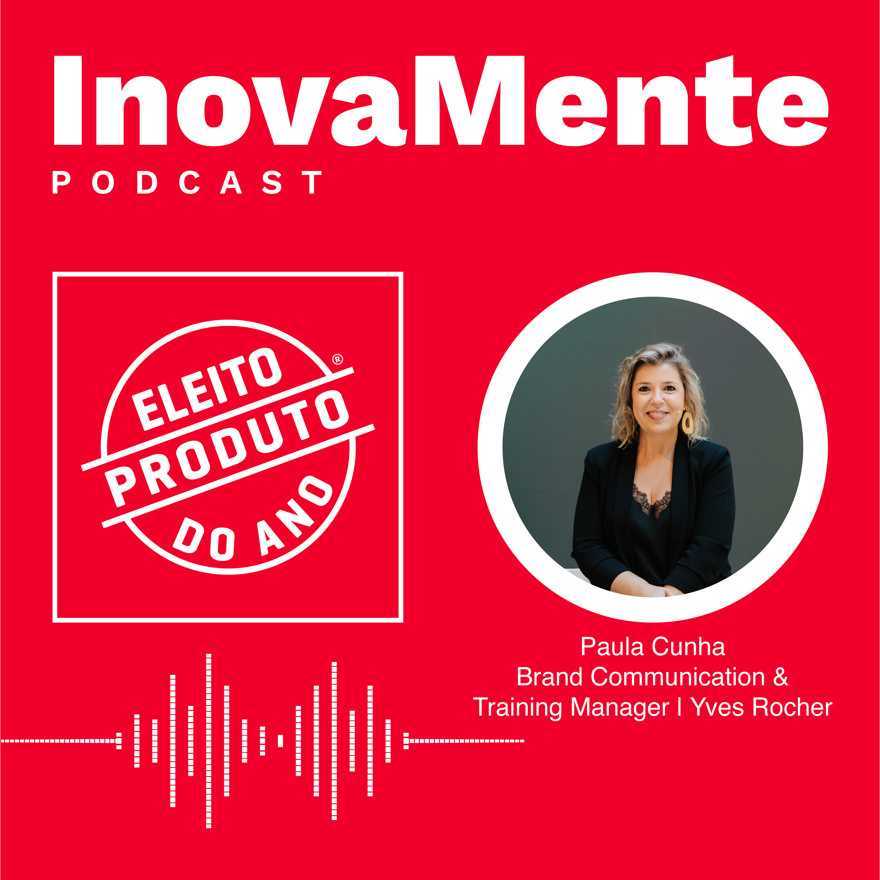 InovaMente