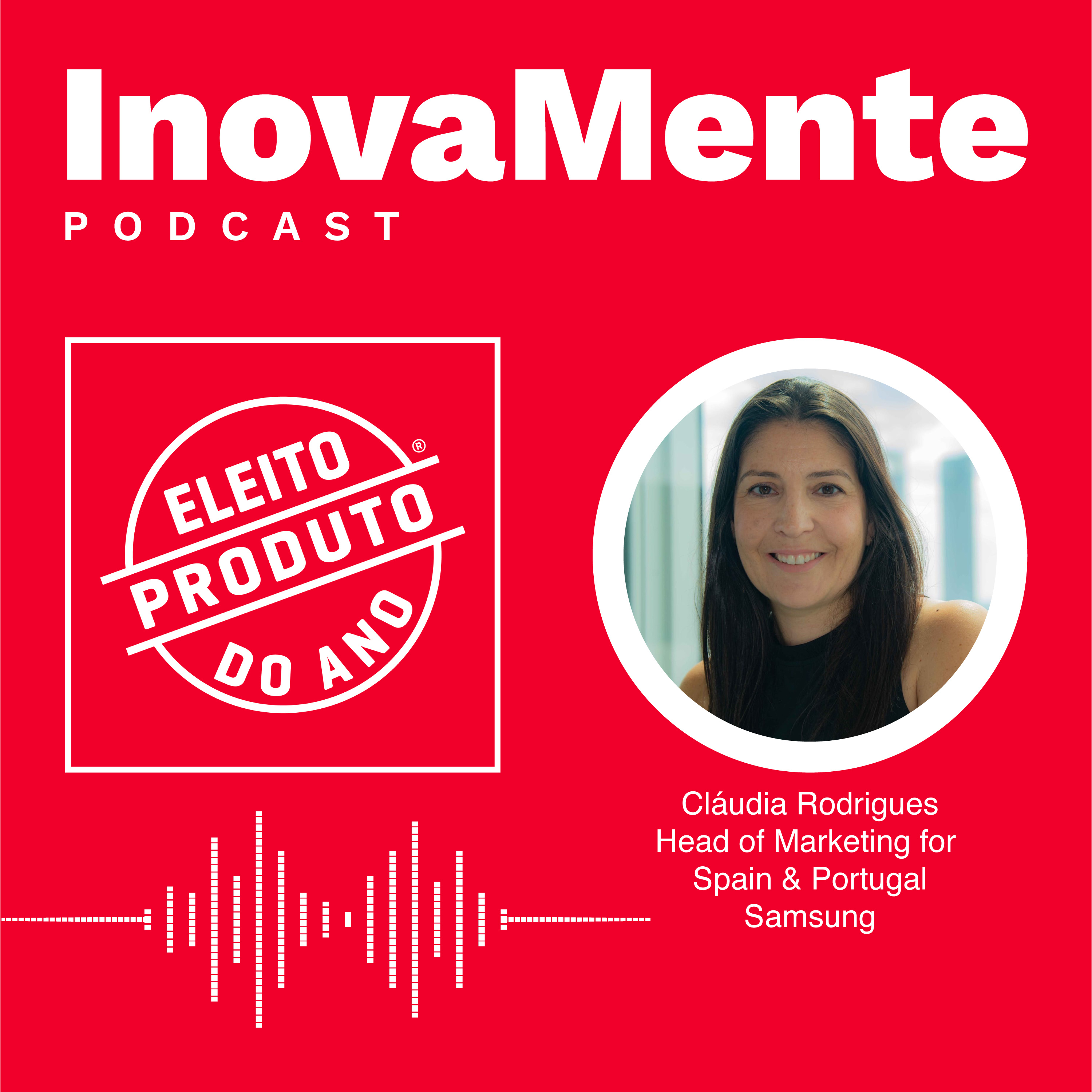 InovaMente
