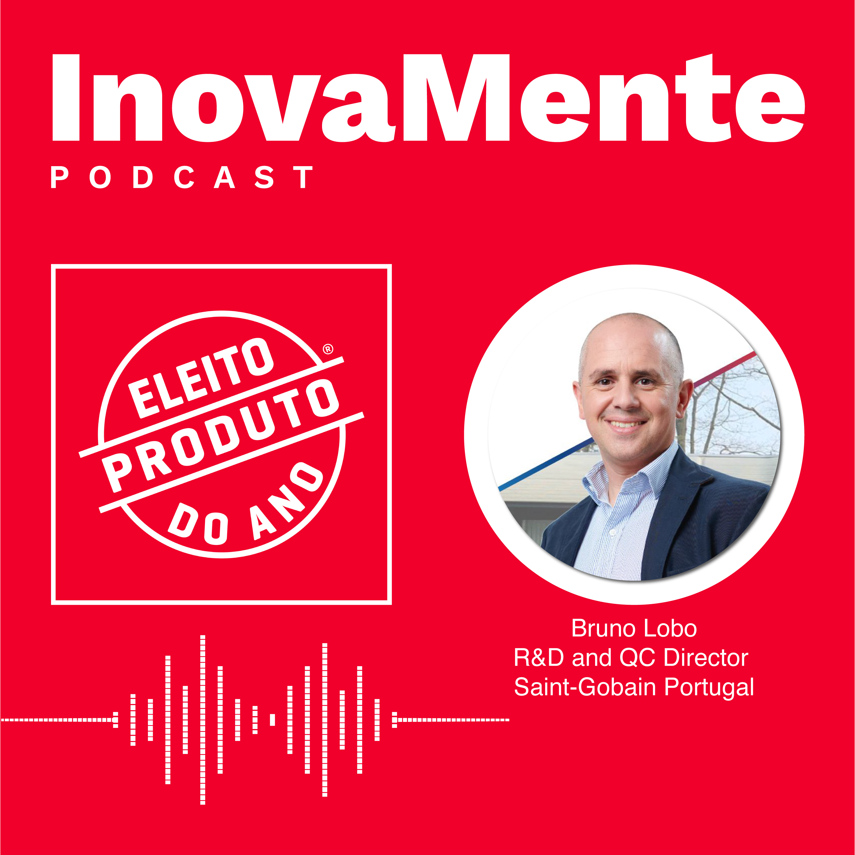InovaMente