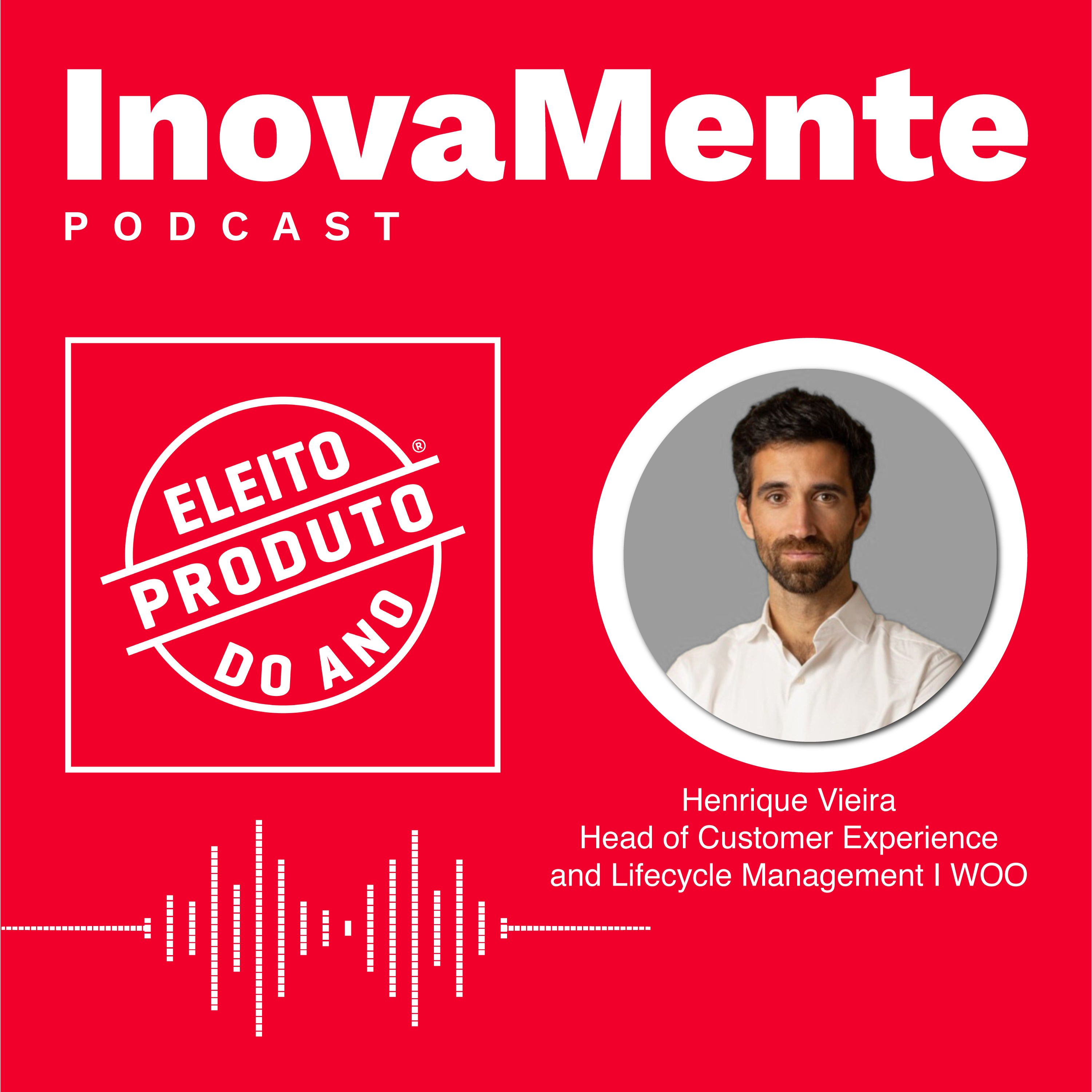 InovaMente