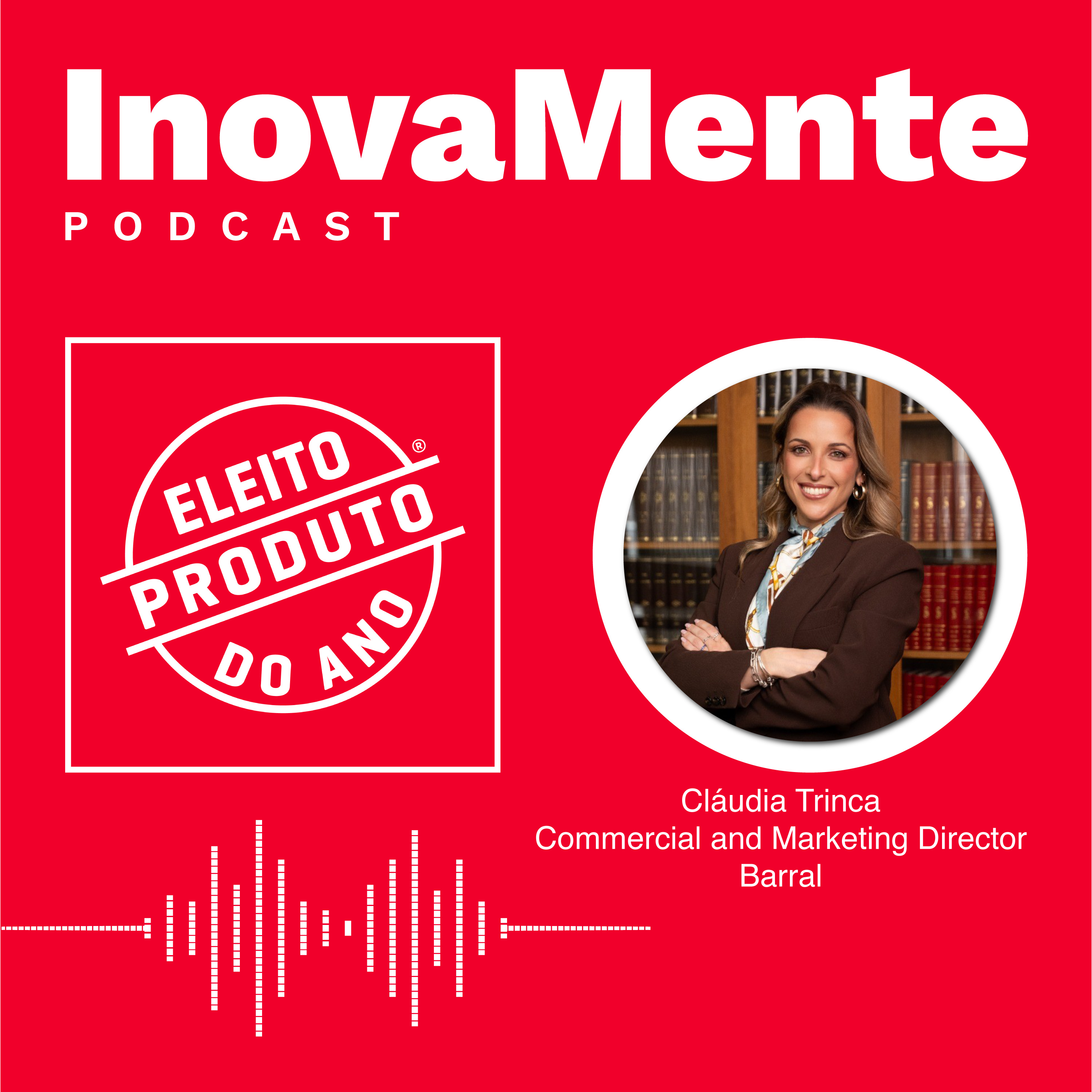 InovaMente