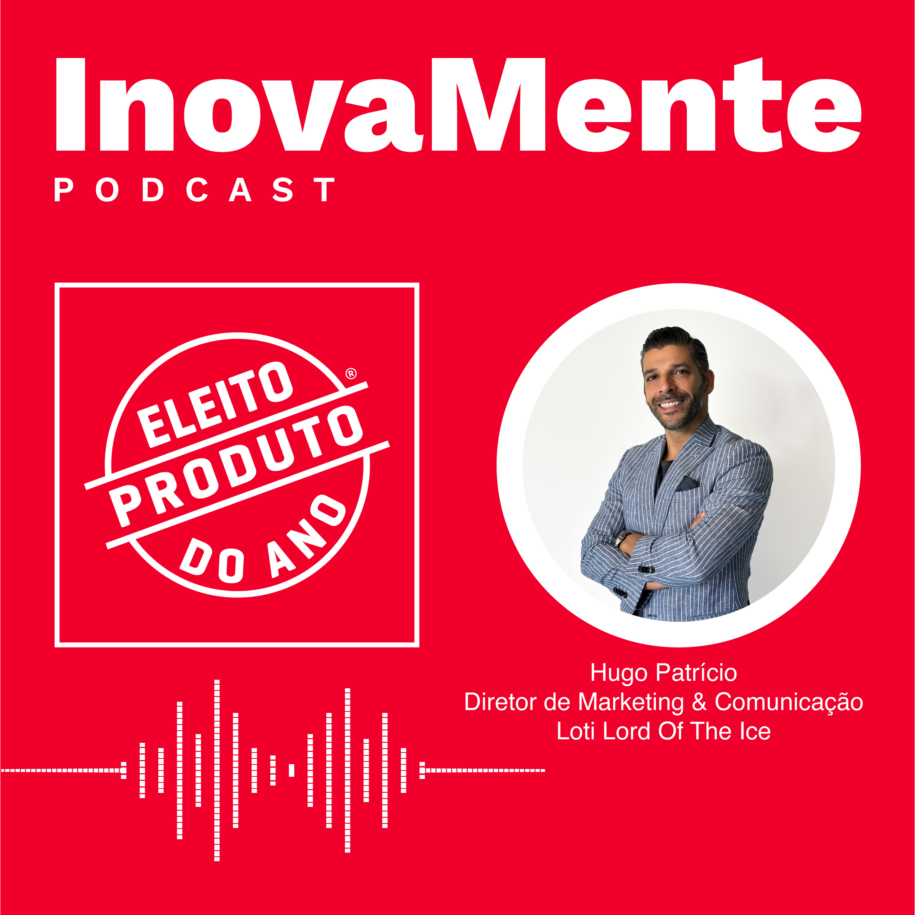 InovaMente