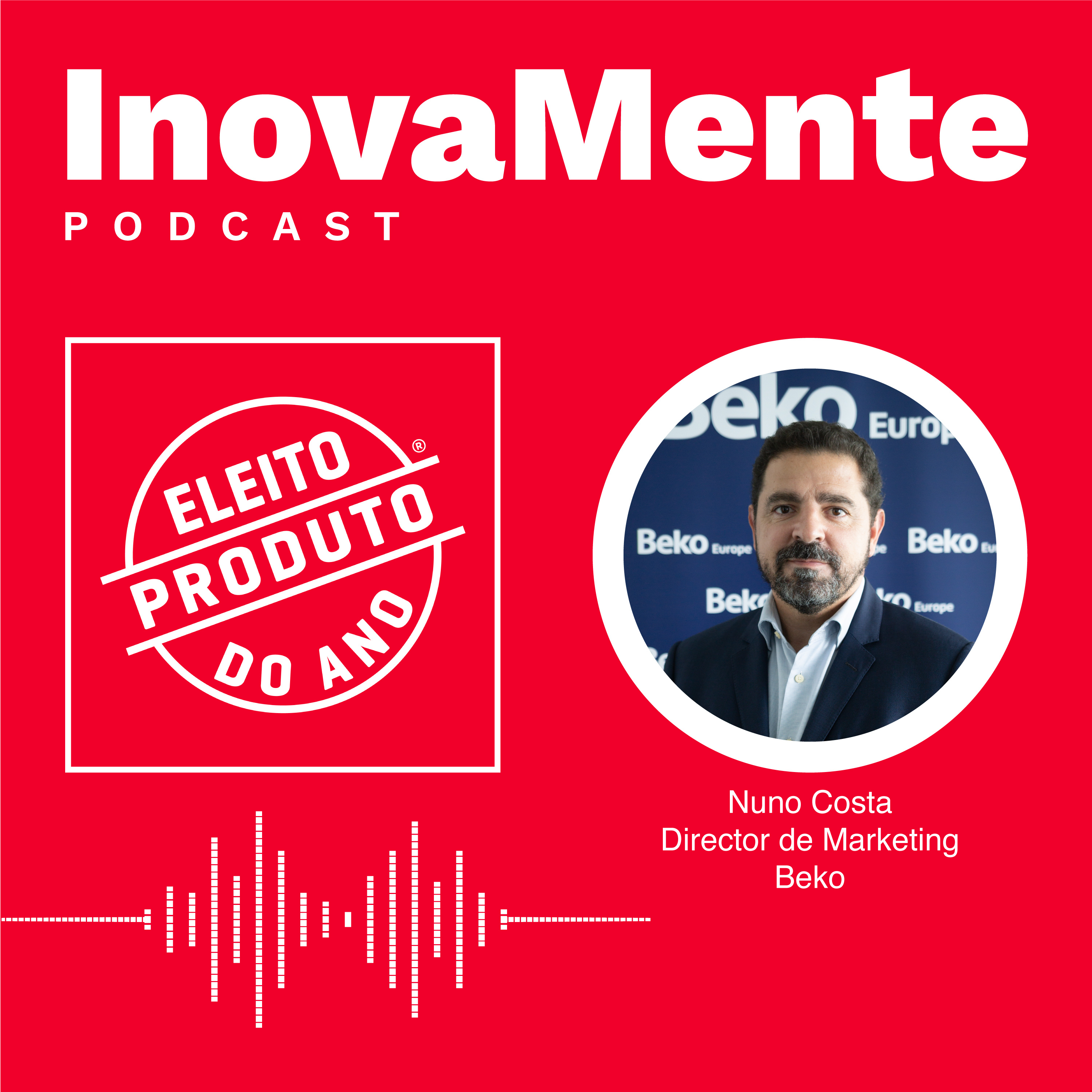 InovaMente