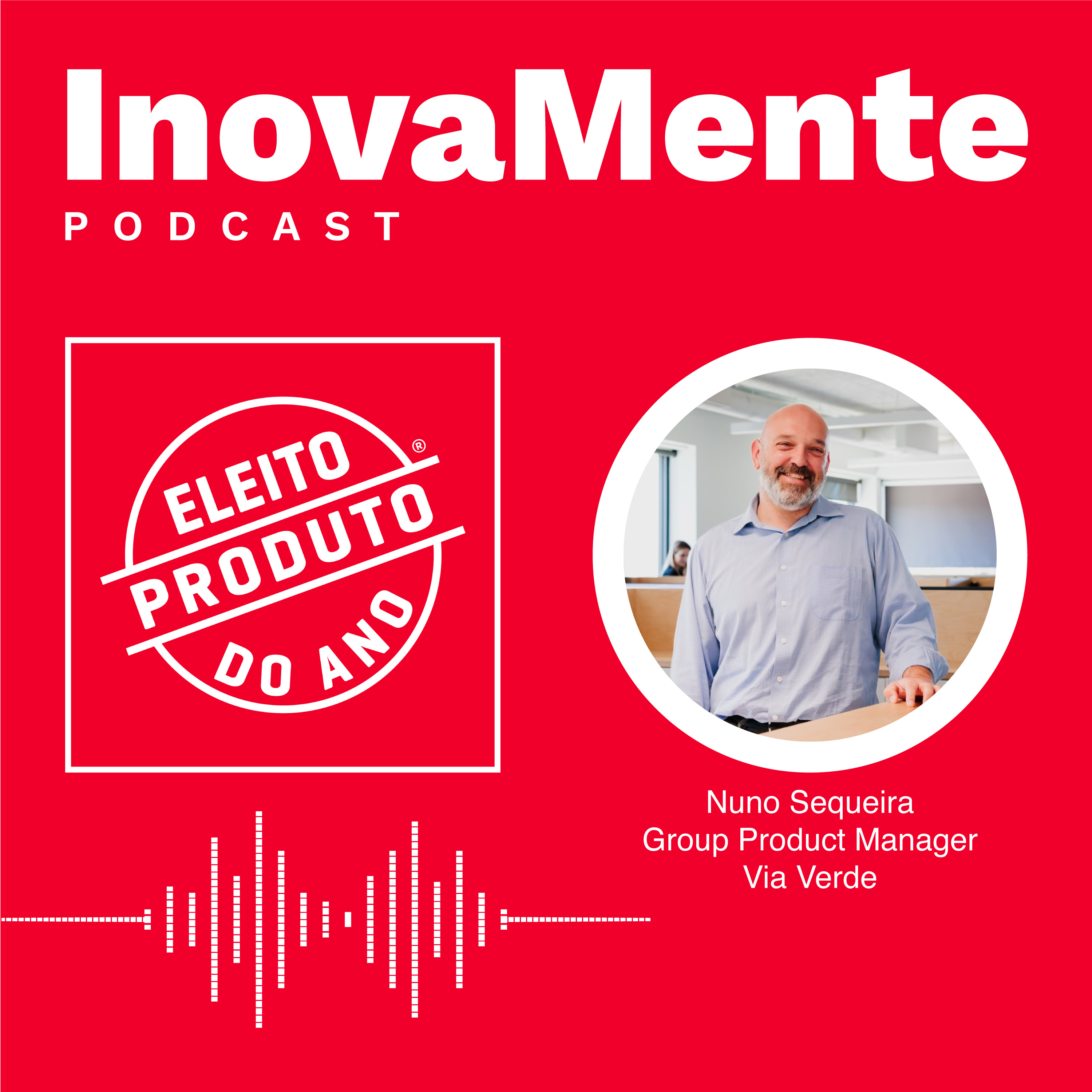 InovaMente