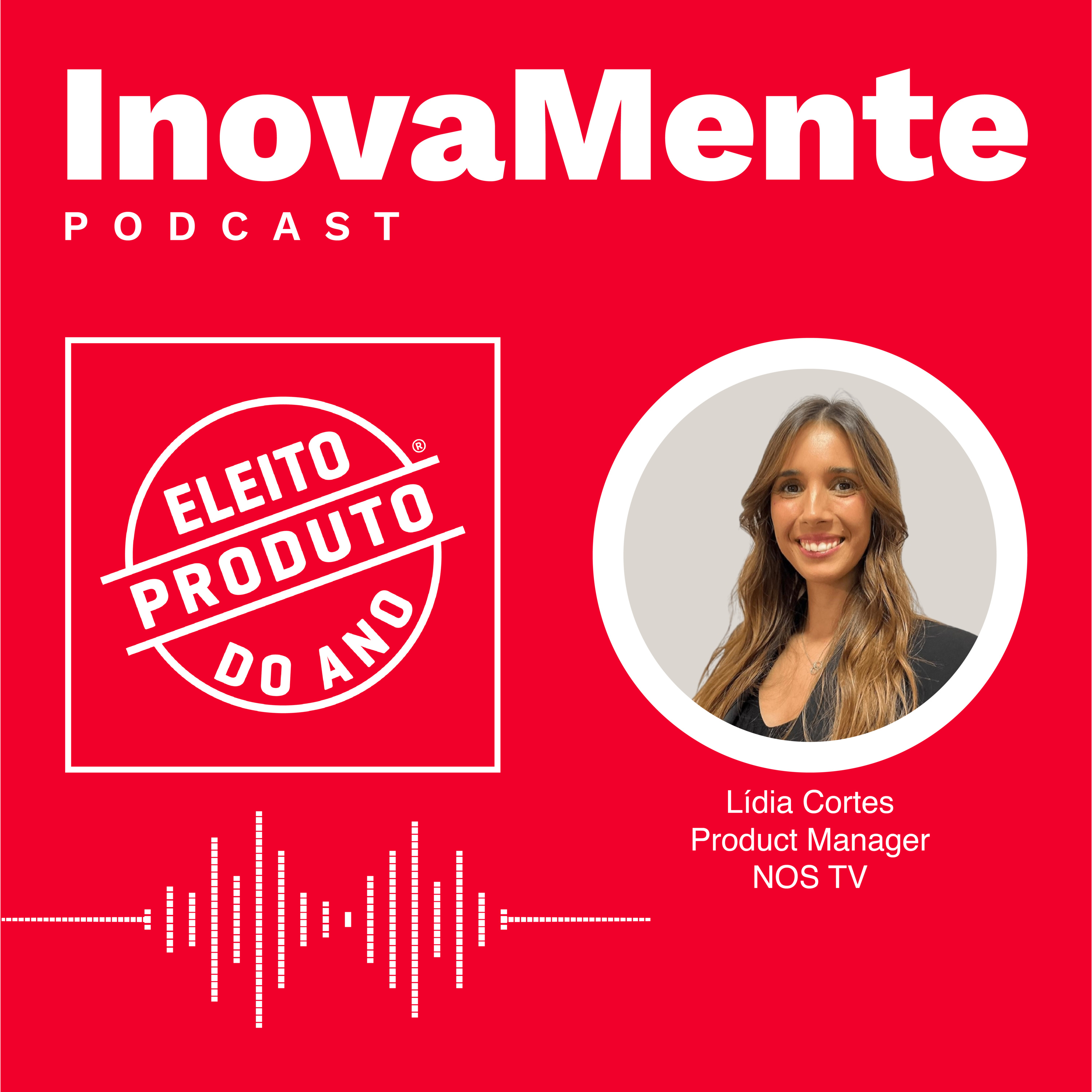 InovaMente