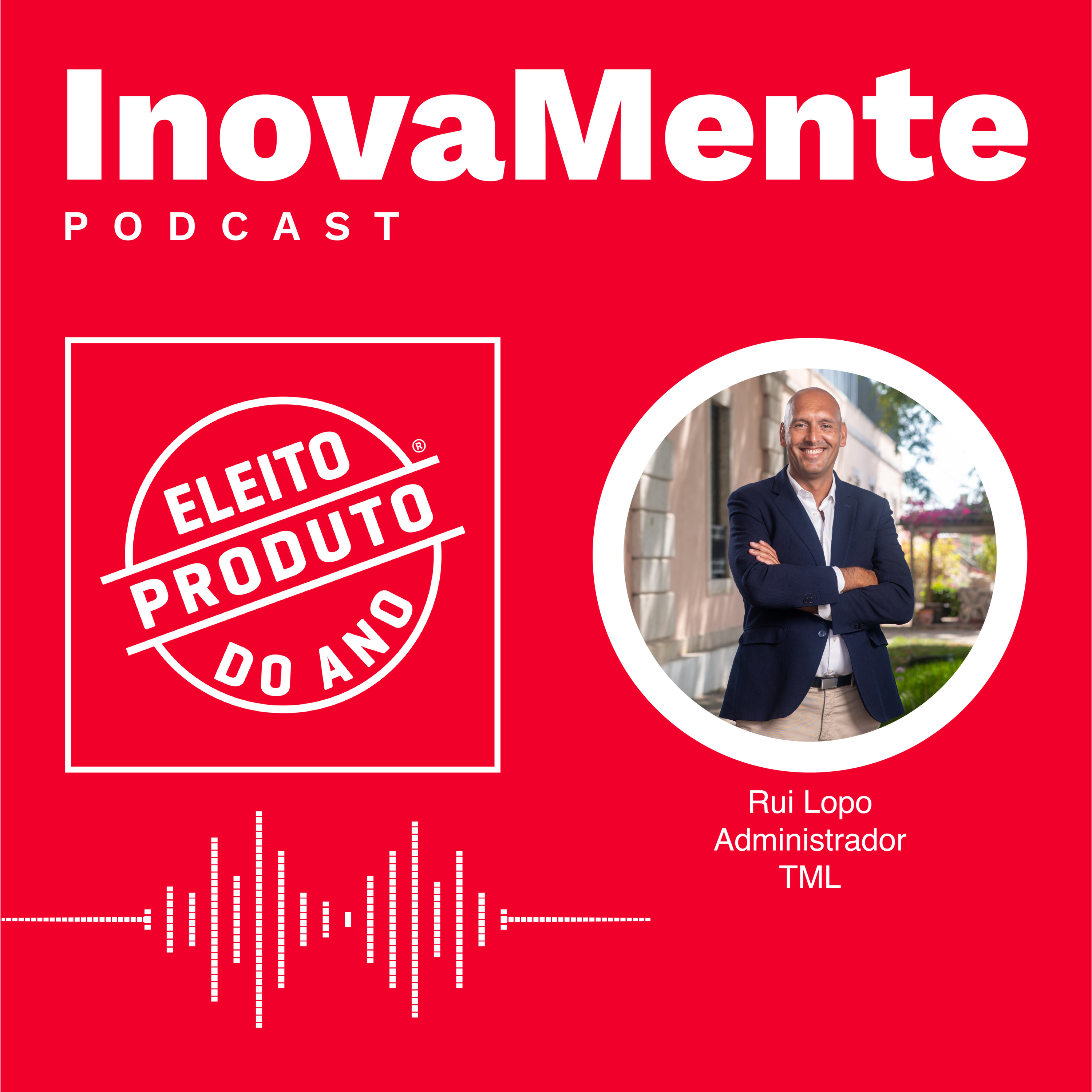 InovaMente
