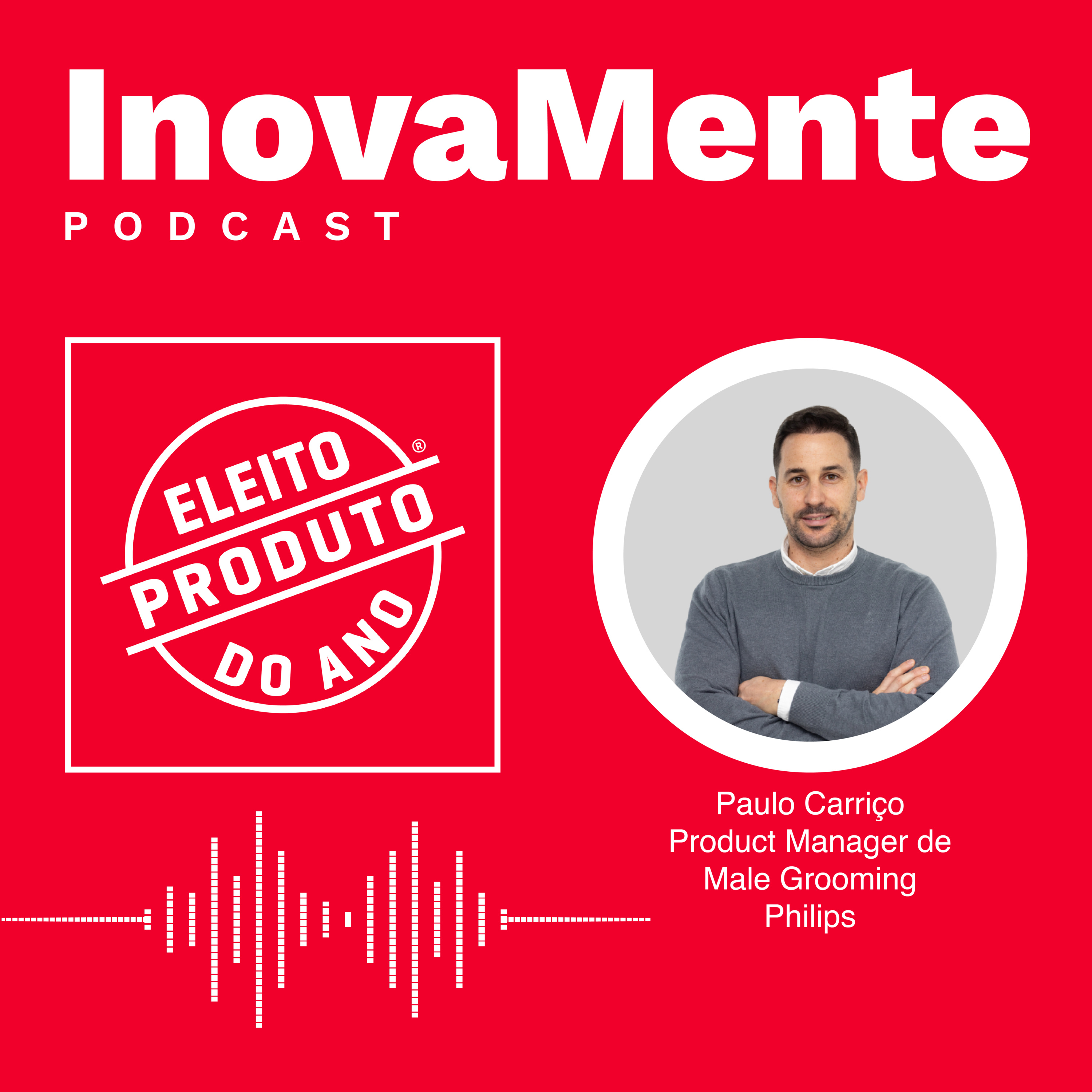 InovaMente
