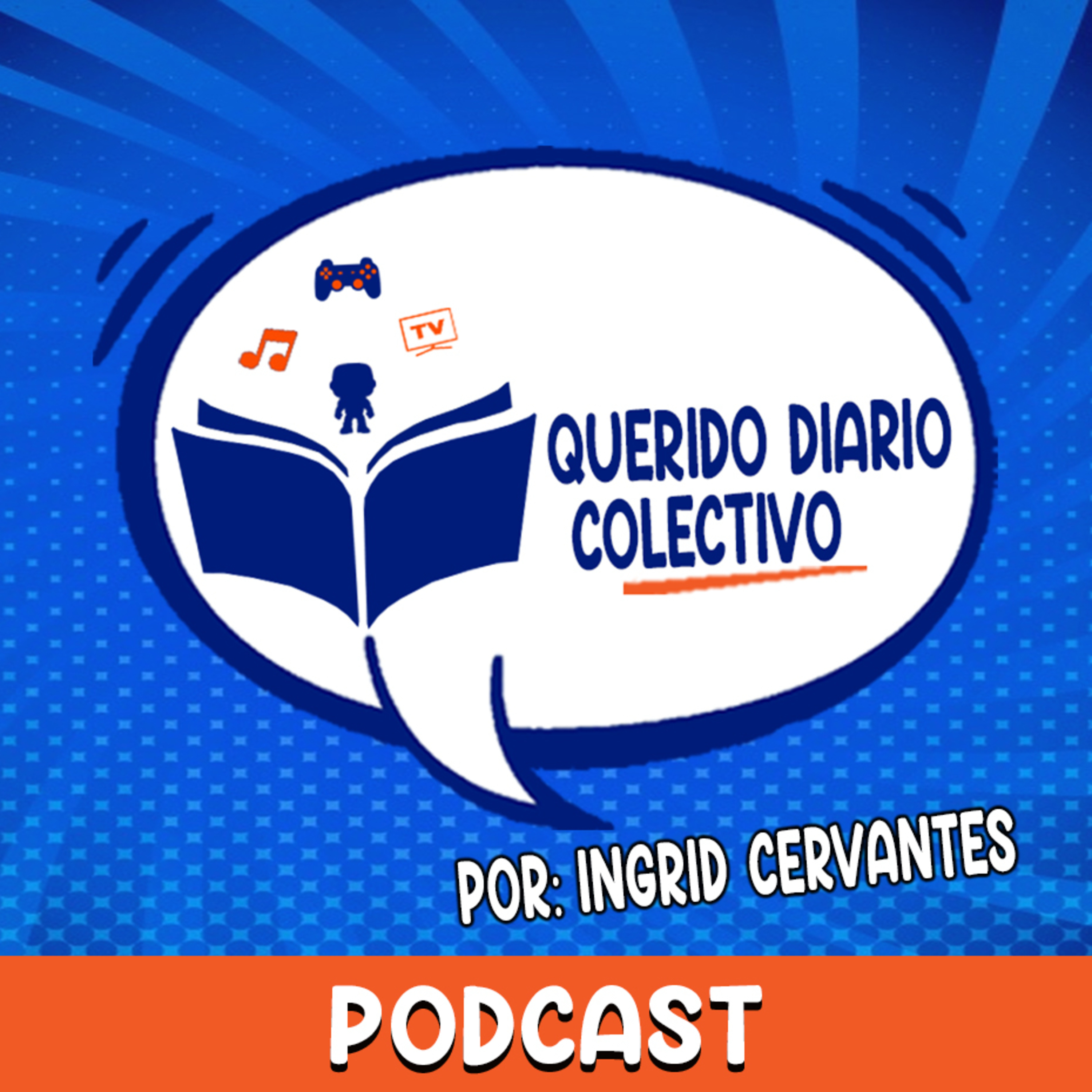 DC COMICS: DE MATTEL A SPIN MASTER | EVOLUCIÓN DE LAS FIGURAS DE 30 CM/12” | PODCAST 01 episode artwork