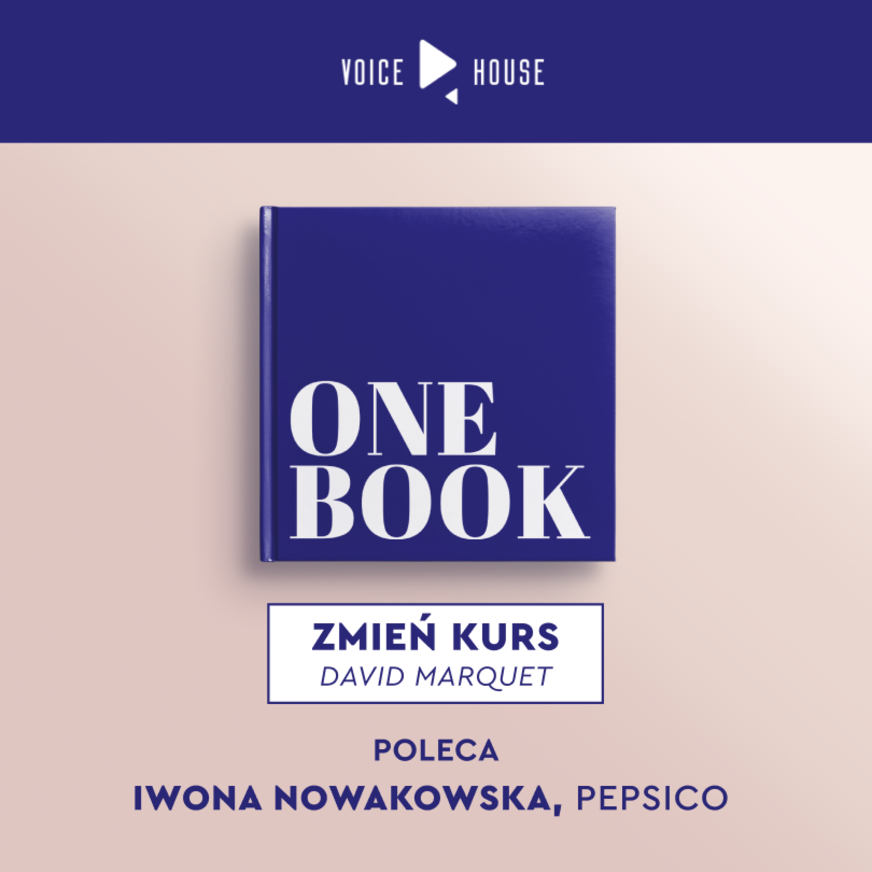 Czym jest kultura odpowiedzialności? episode artwork