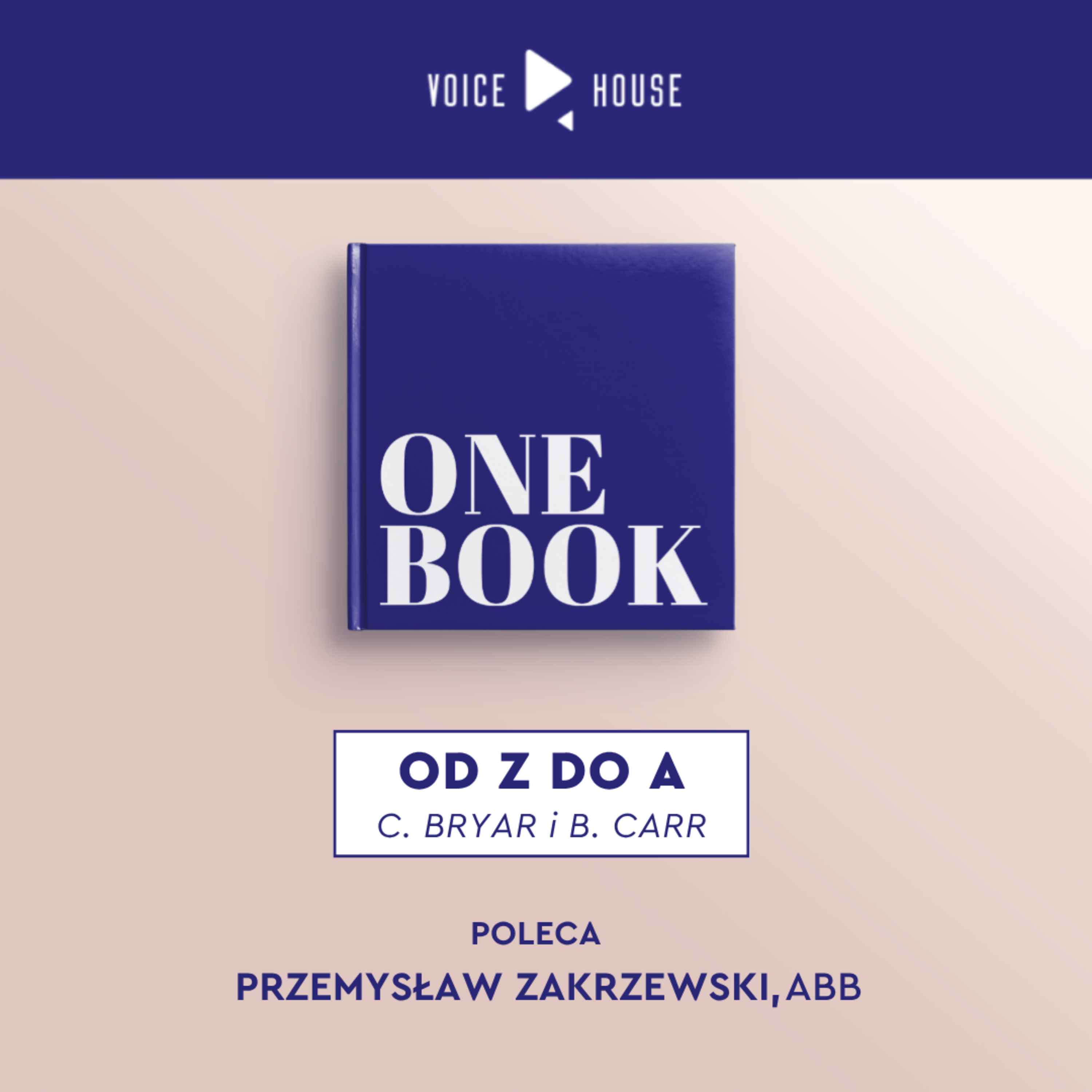 Jak odpowiedzialność kształtuje lidera? episode artwork
