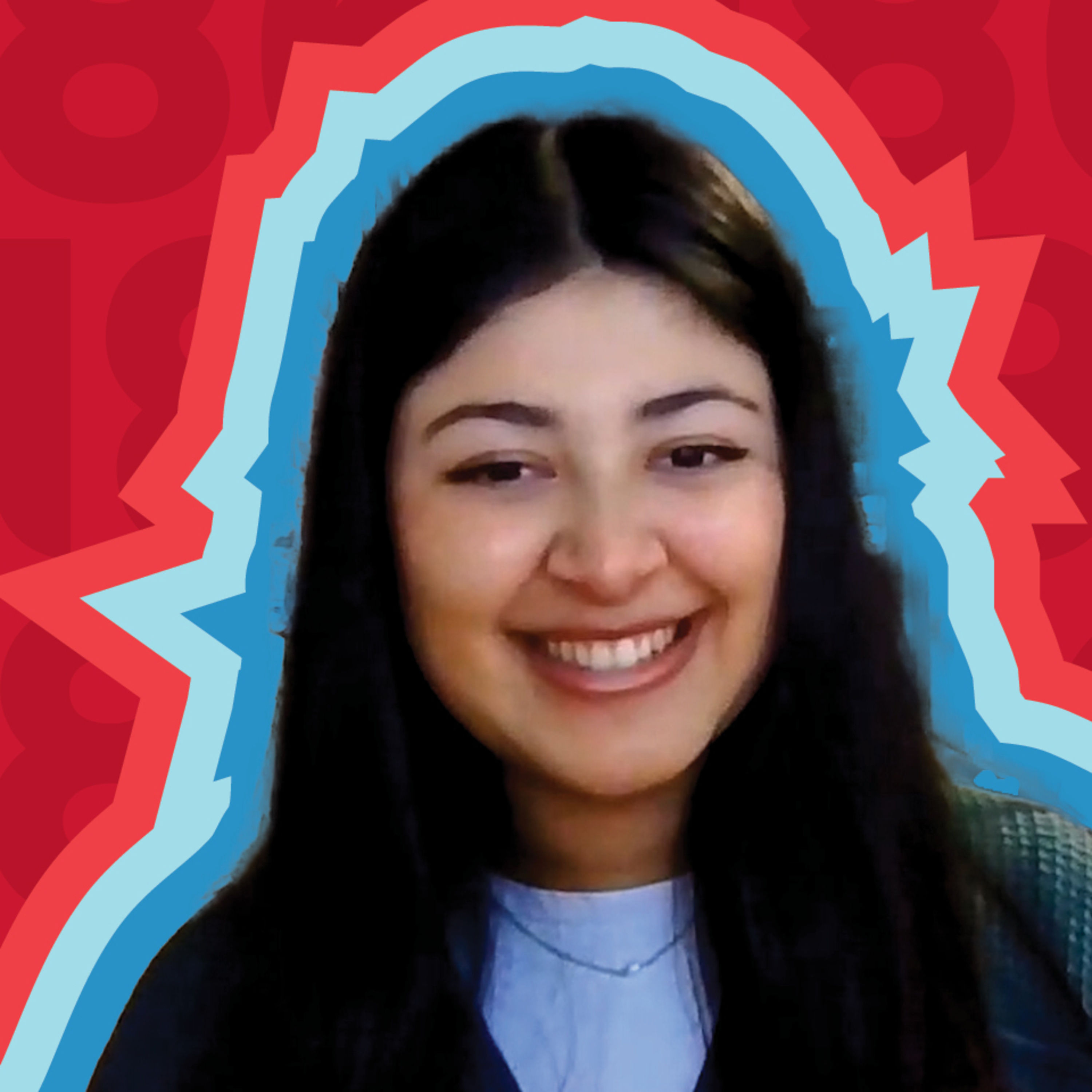 Episode 7: Brianna Eloiza ’26