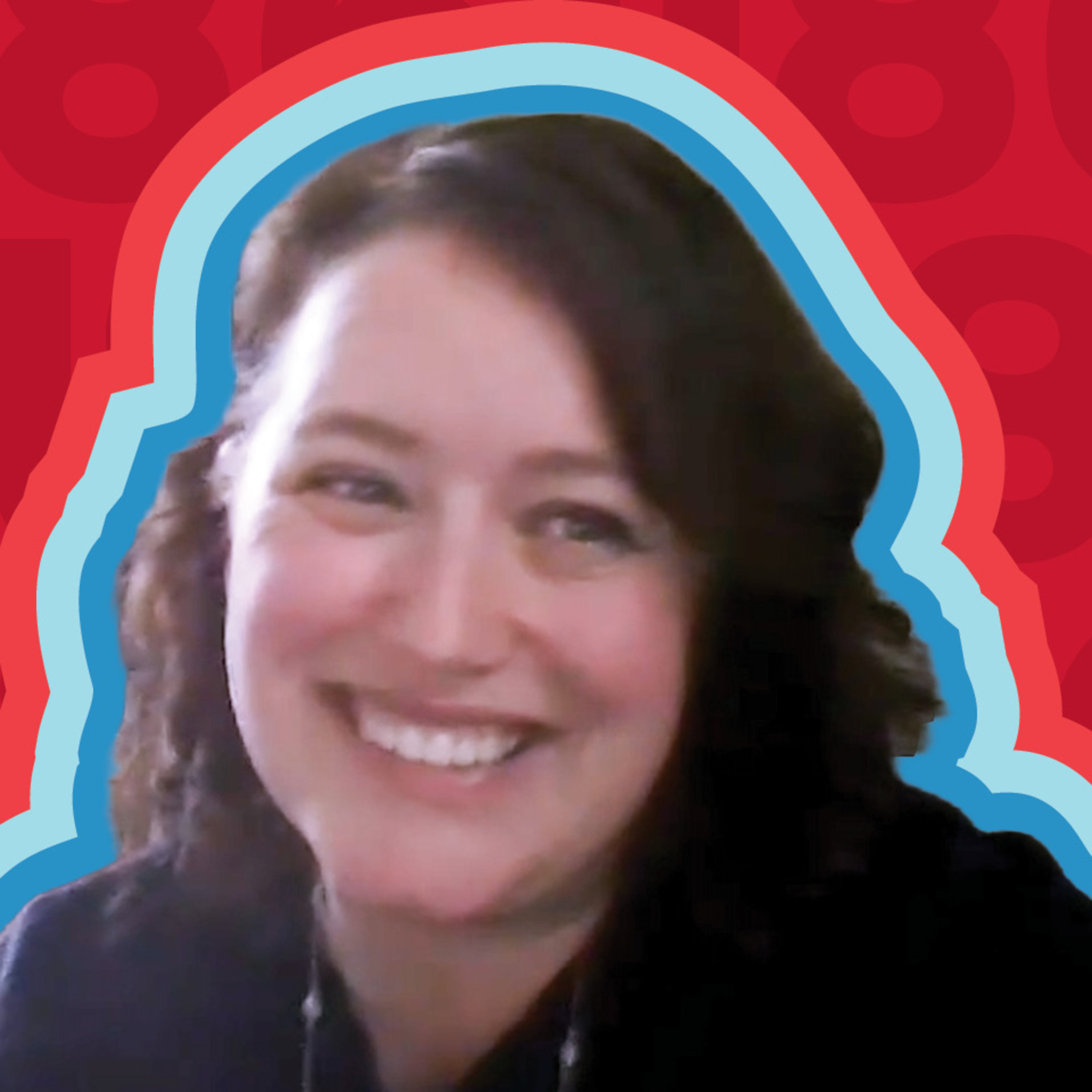 Episode 11: Dr. Jennifer Smith