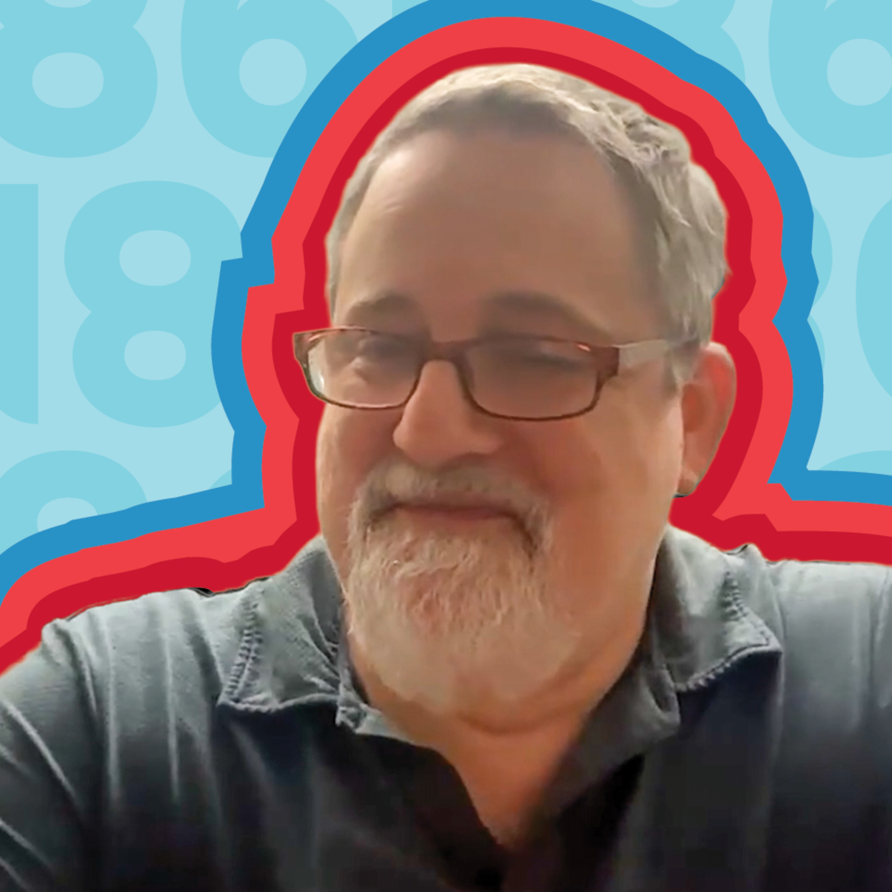 Episode 14: Dr. Paul Bloom