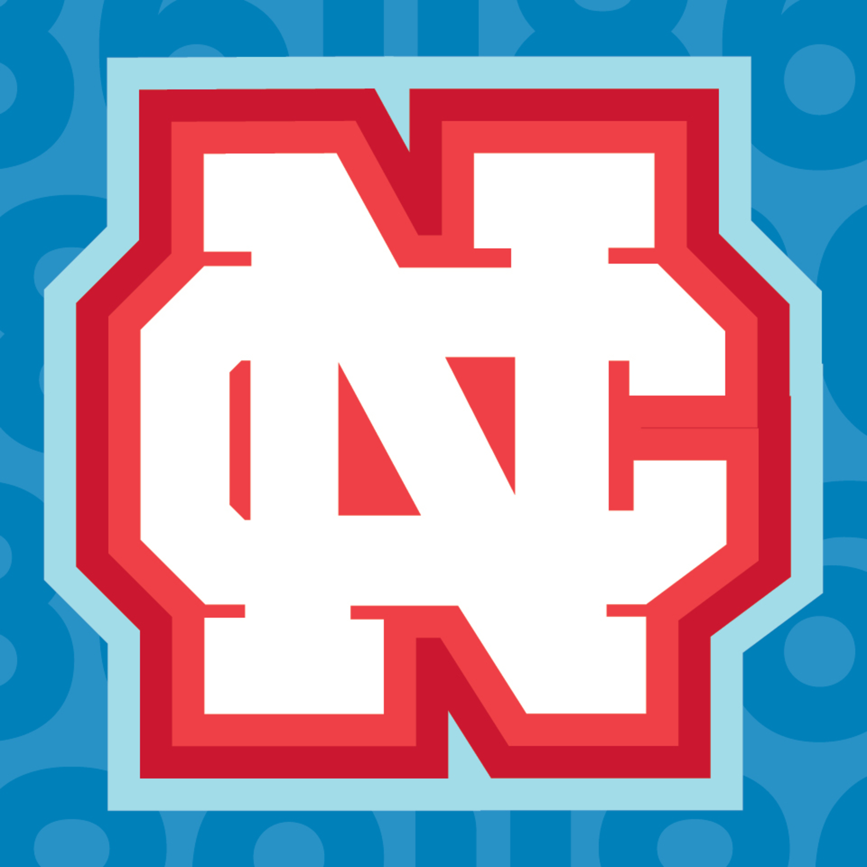 Episode 16: Fall 2026 Sports Preview (Part 2)