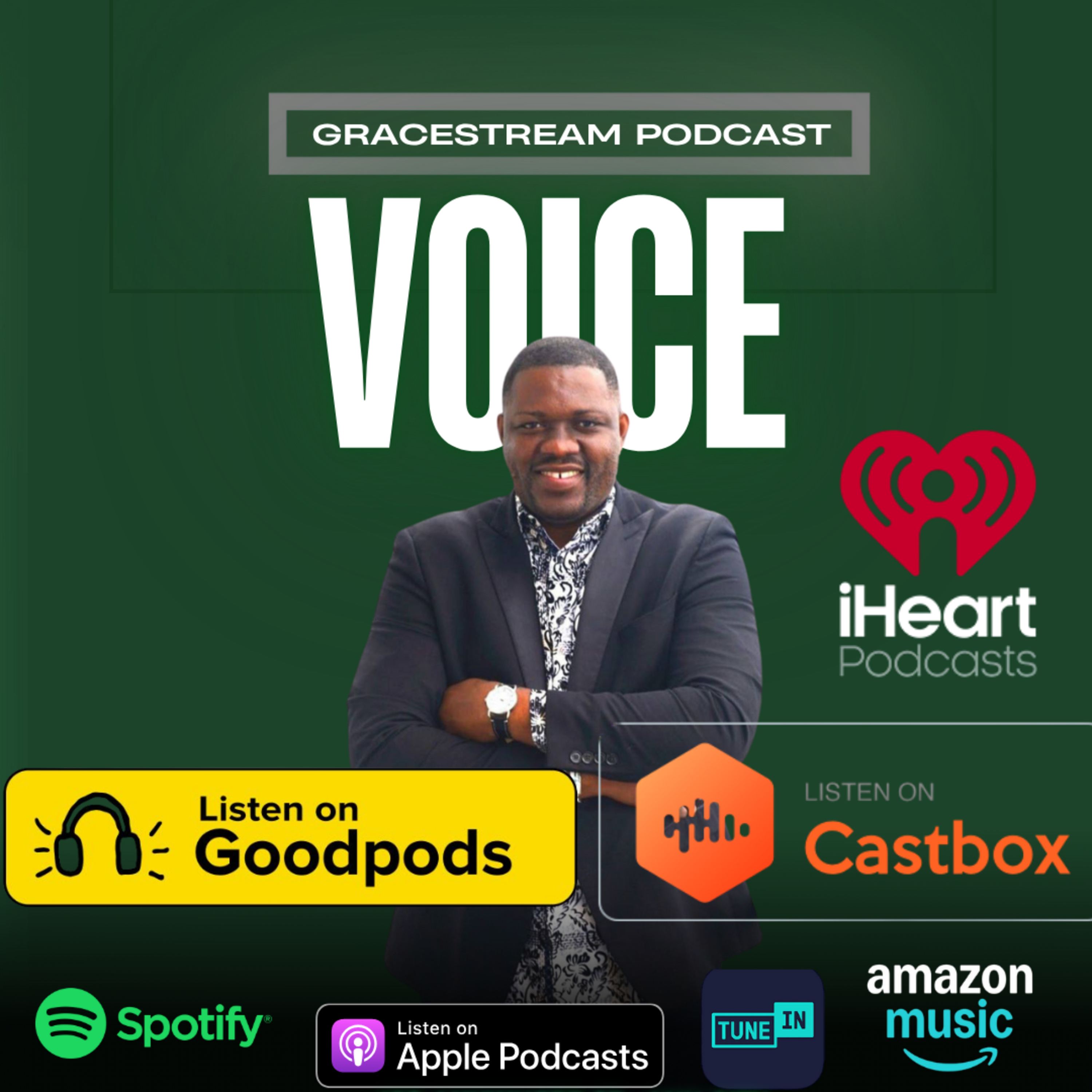 KEYS TO EVANGELISM WITHOUT APOLOGY episode artwork