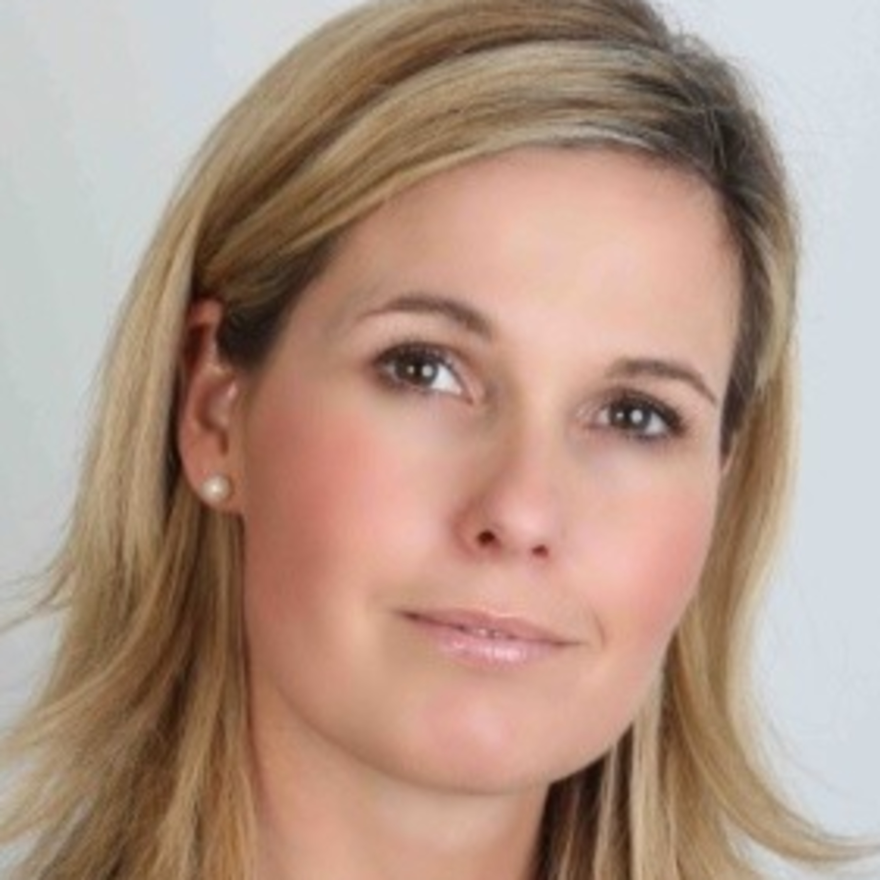 The Enterprise Edge – Leanne Taylor, CRO, SYSPRO